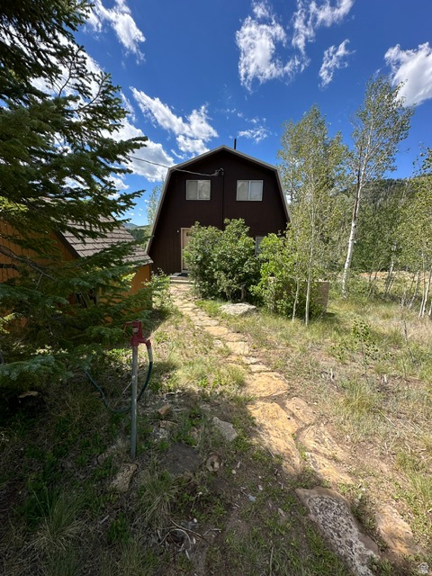 main property photo 32