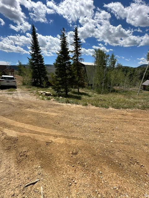 main property photo 34