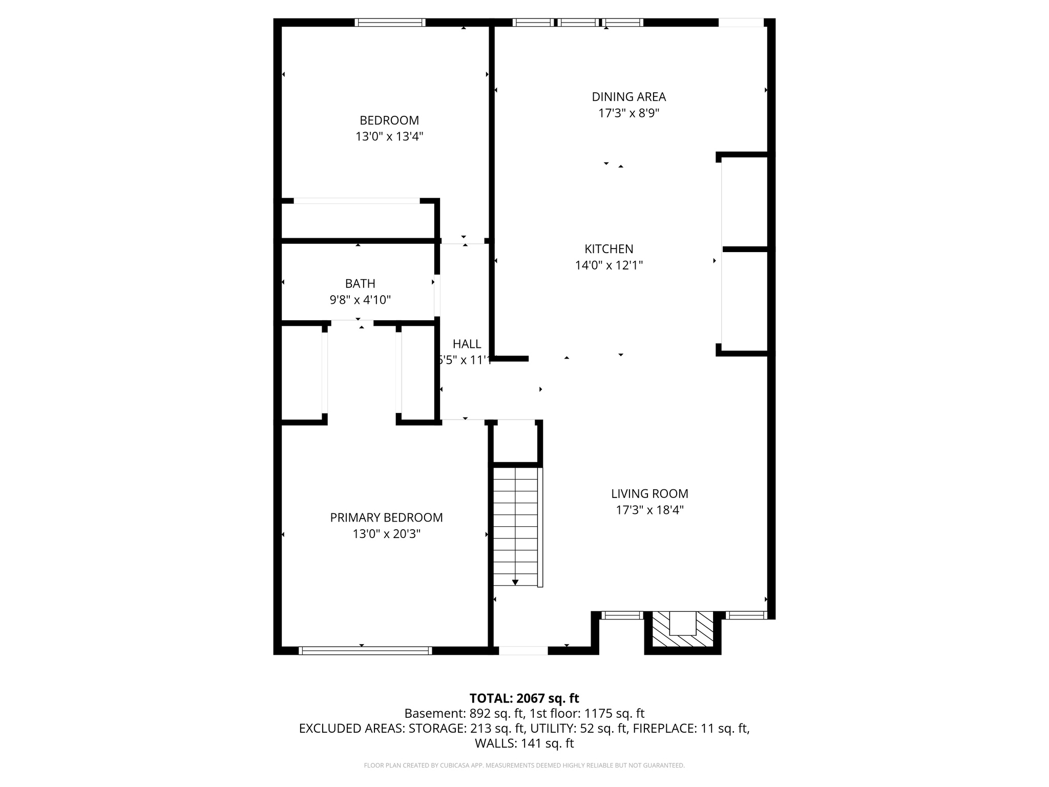 main property photo 28