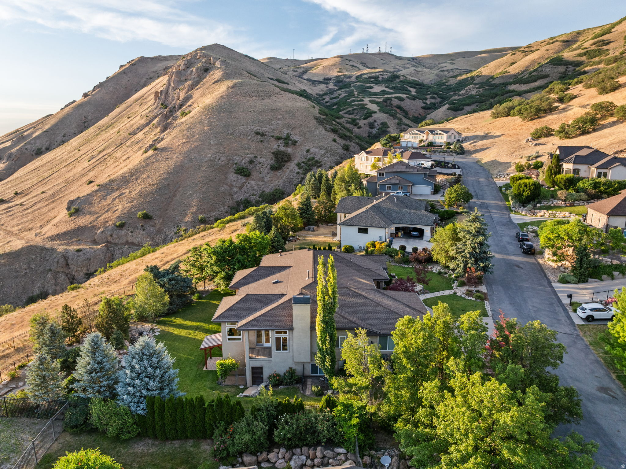 main property photo 45
