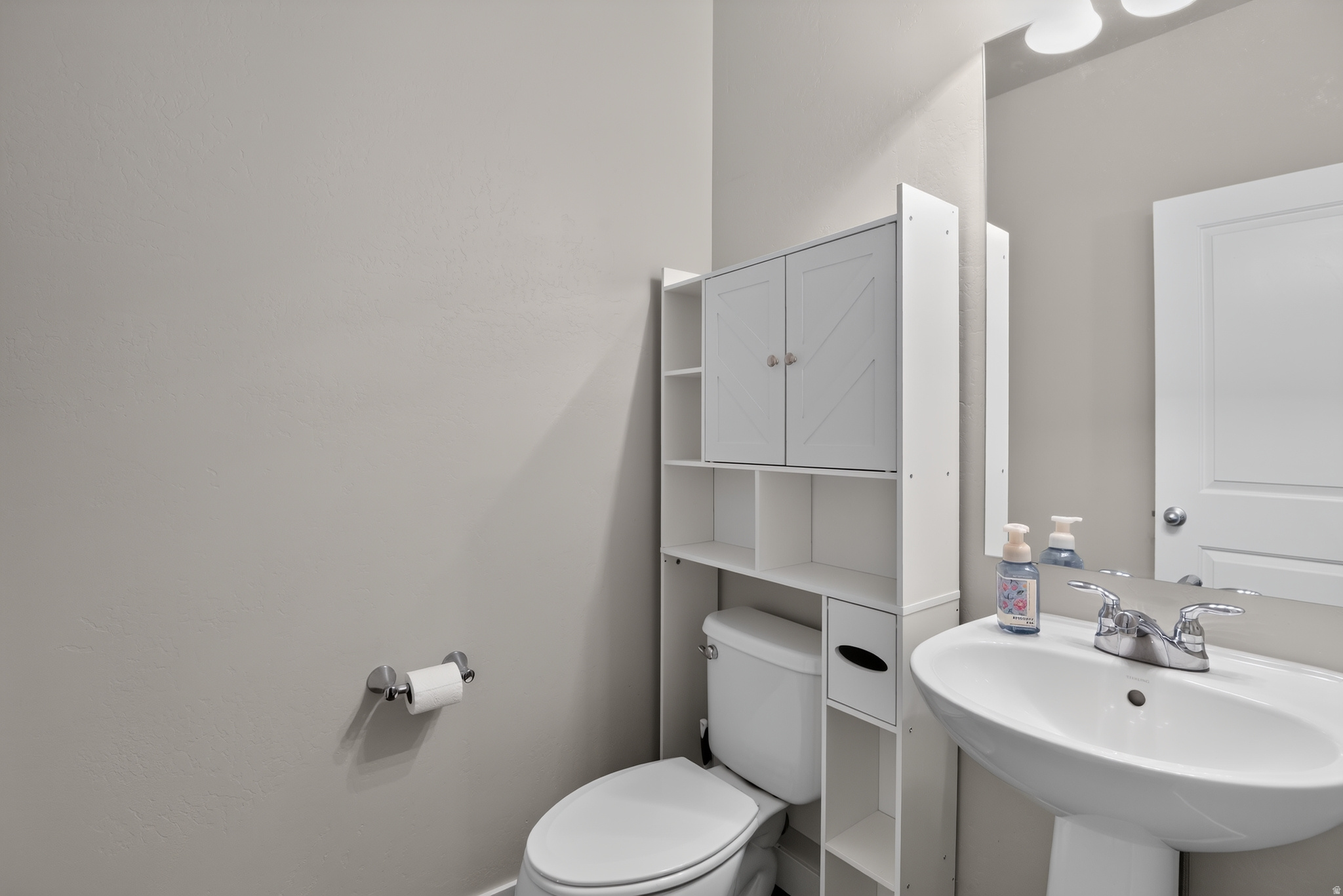 main property photo 19
