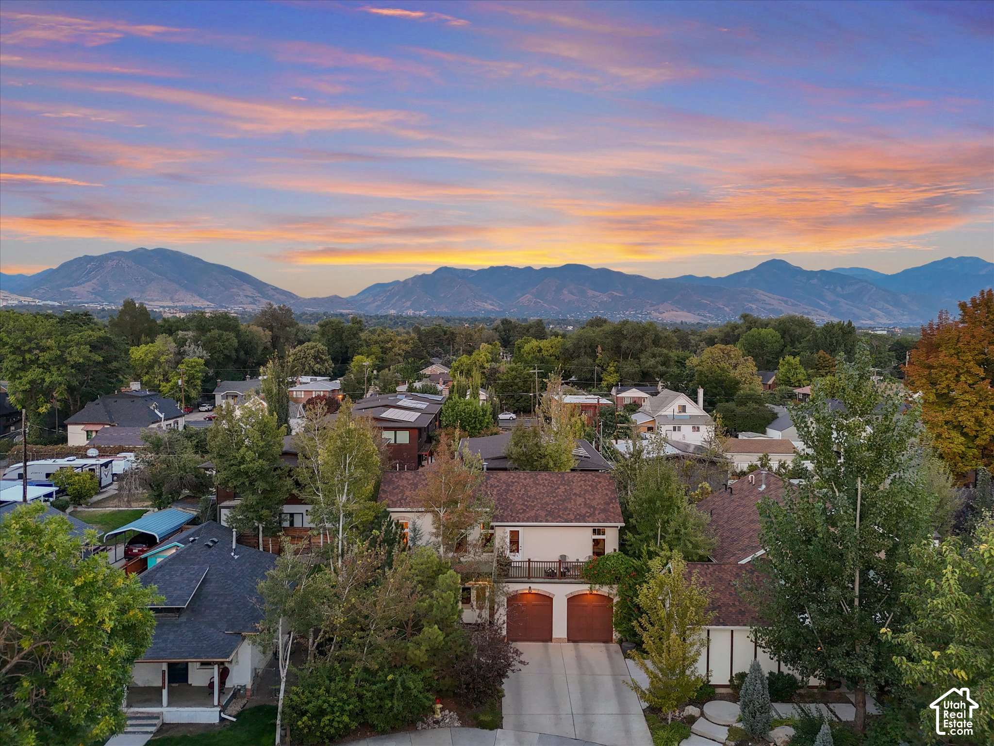 main property photo 49