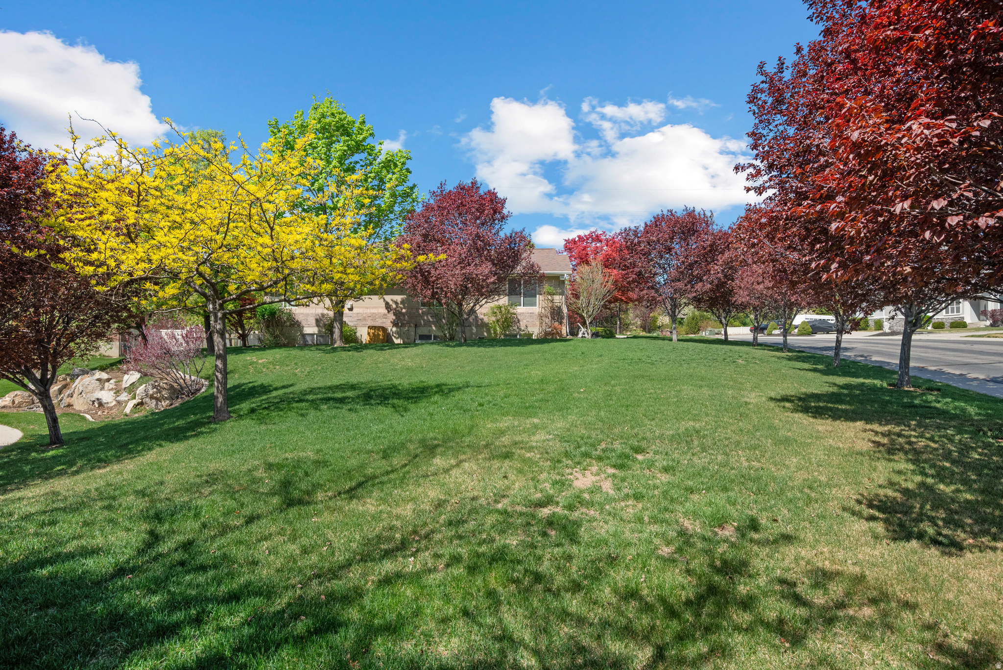 main property photo 42
