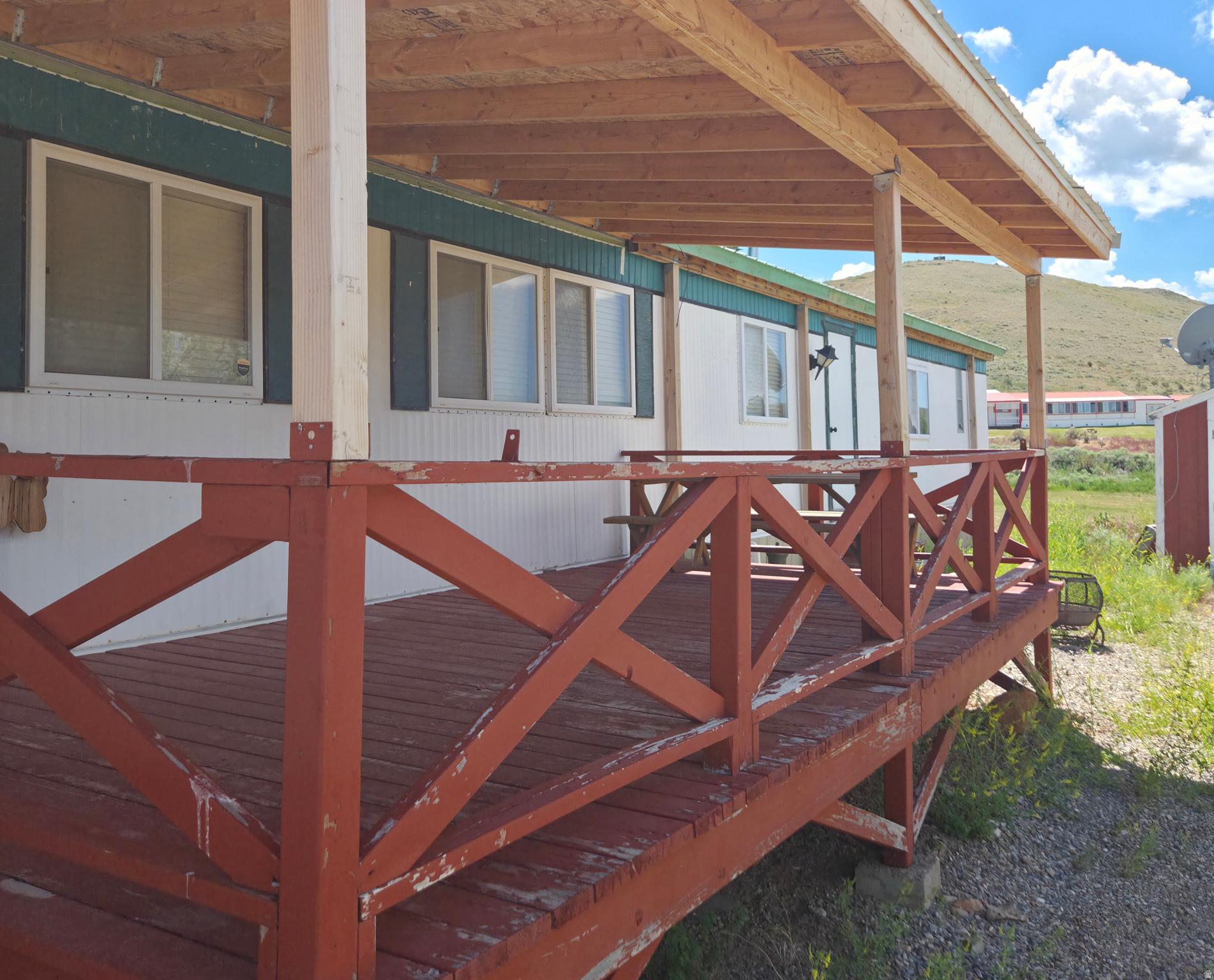 main property photo 32