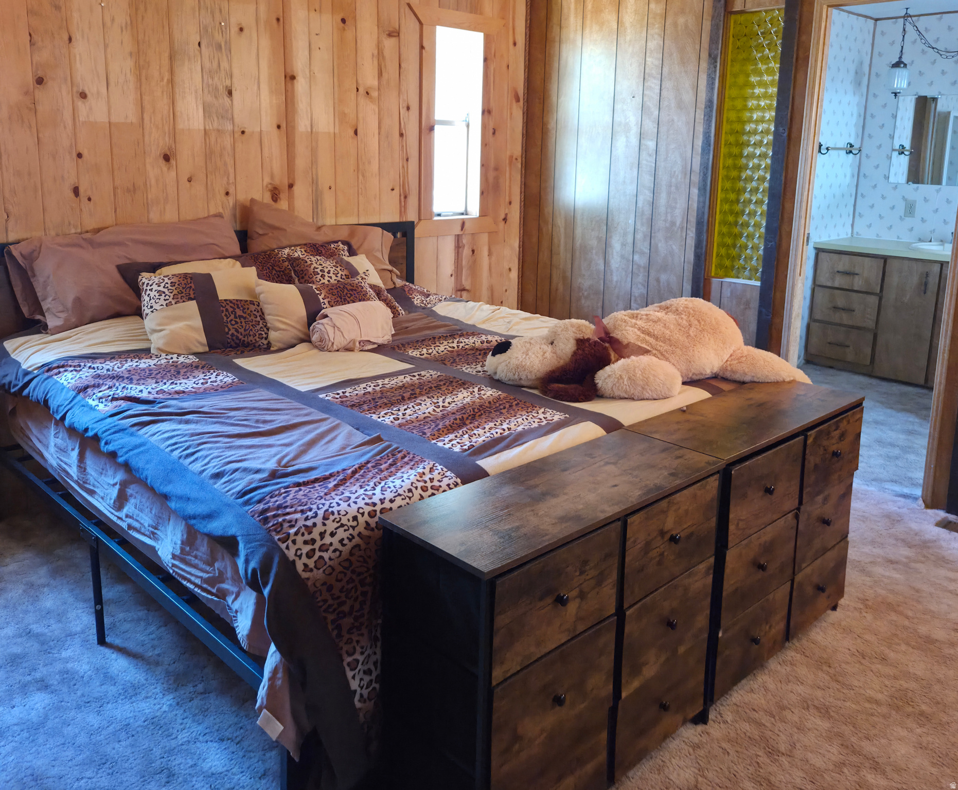 main property photo 41
