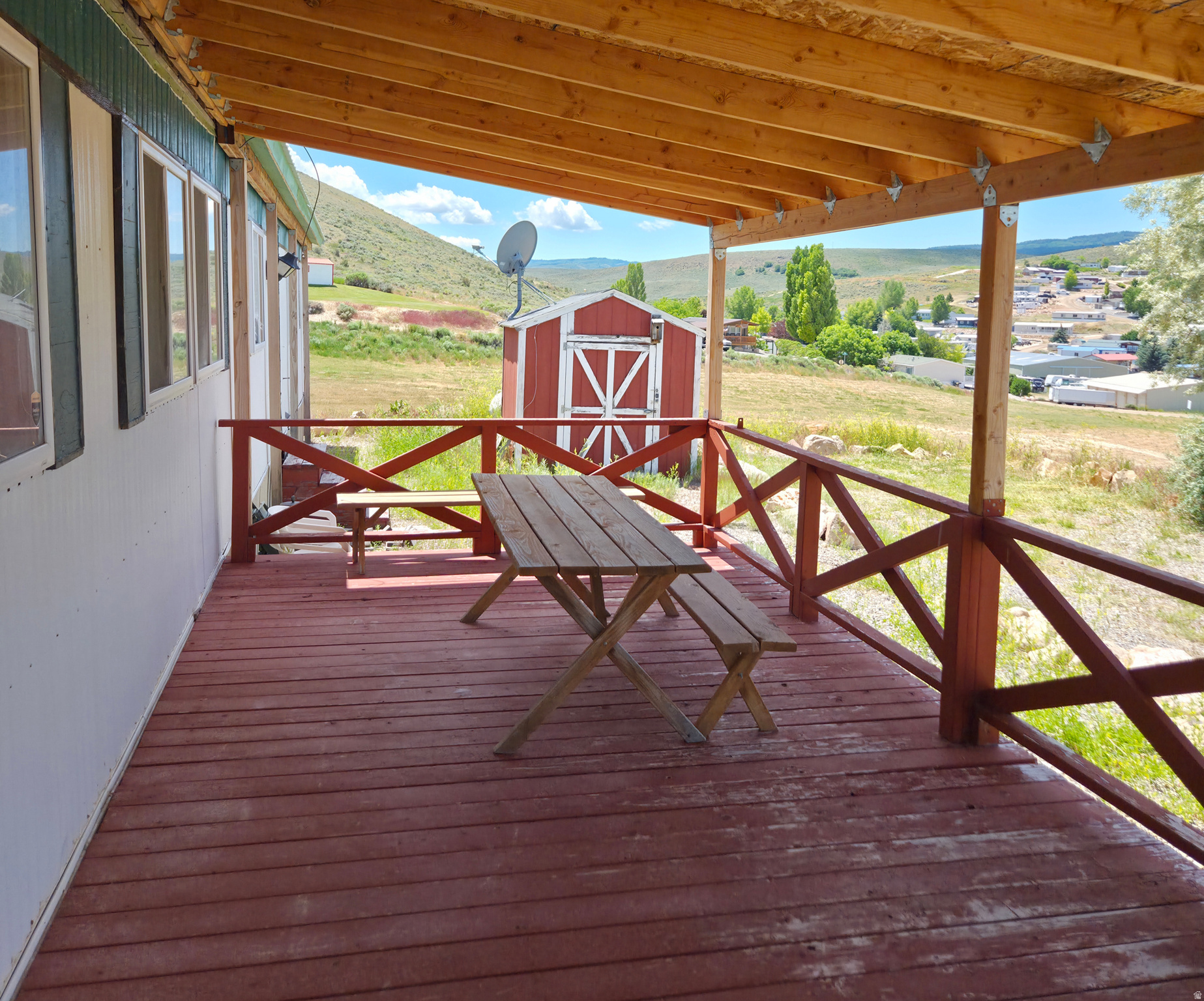 main property photo 43