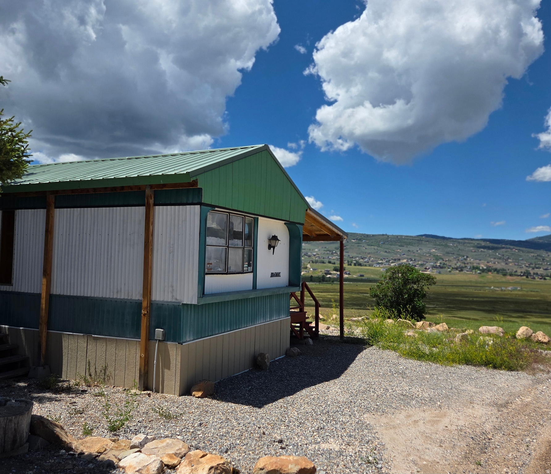 main property photo 45