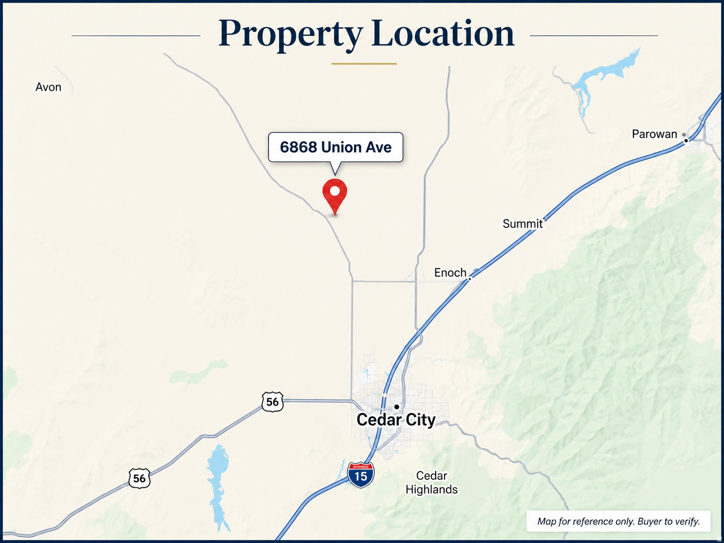 main property photo 3