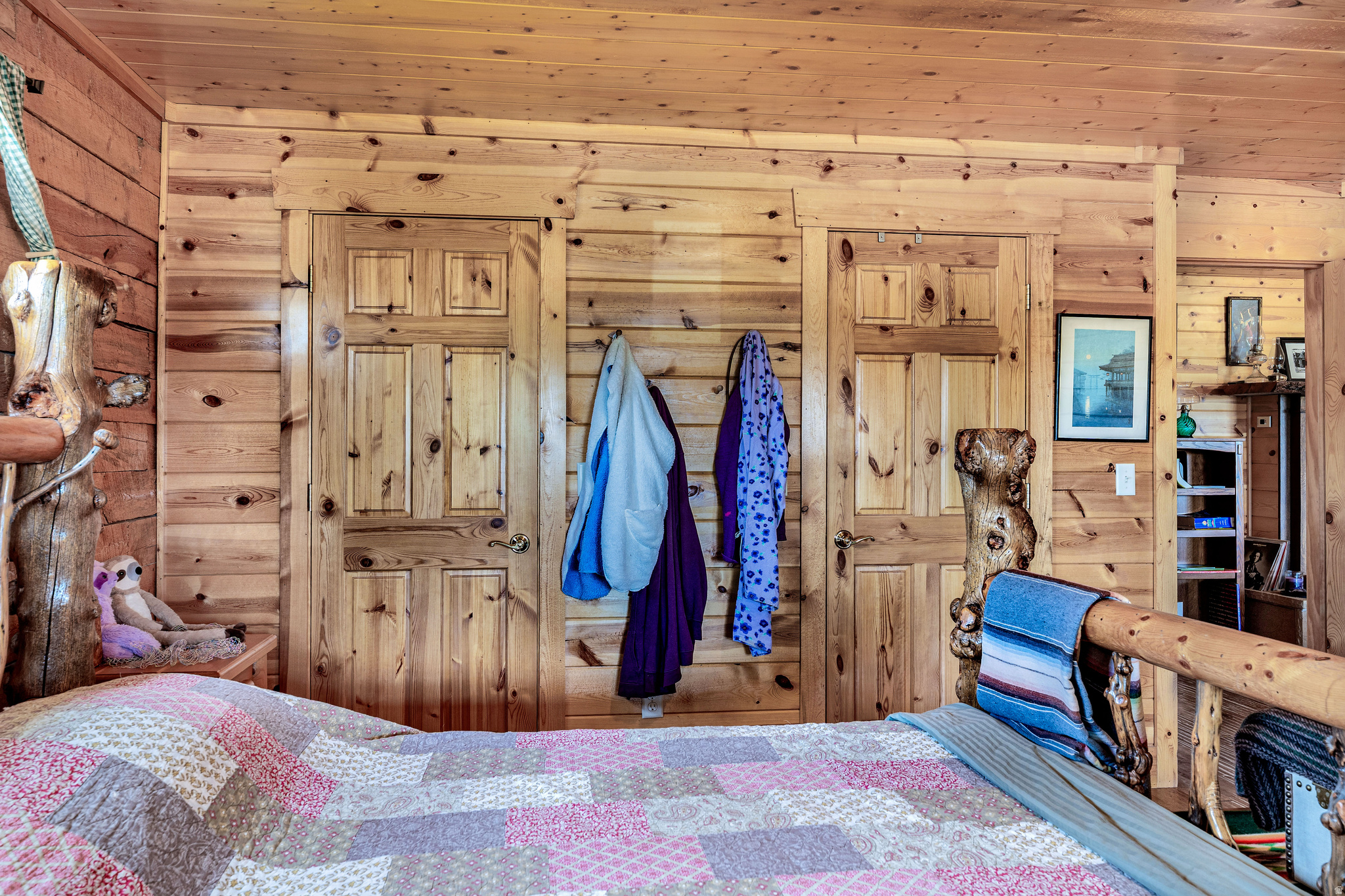 main property photo 15