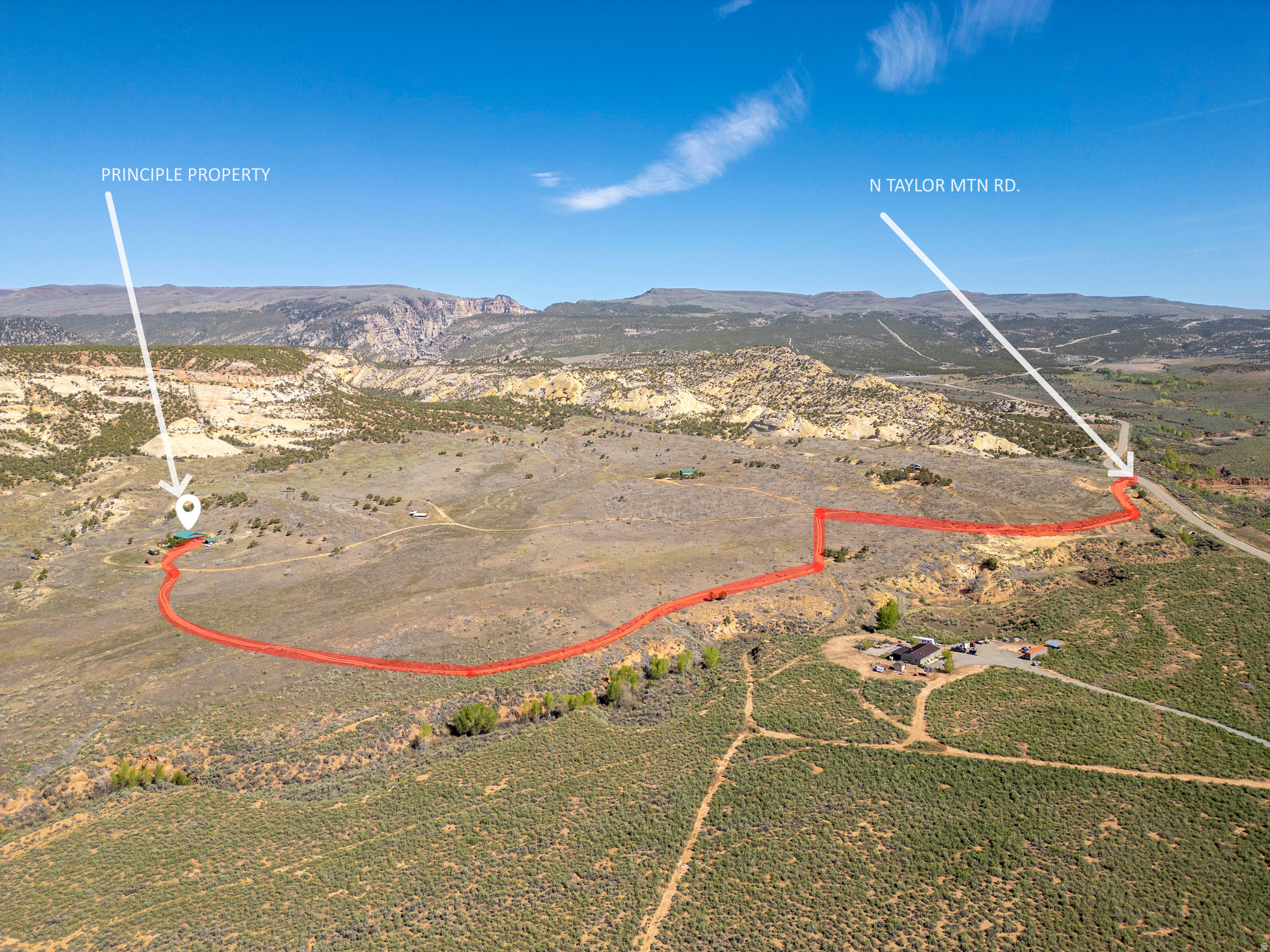 main property photo 2