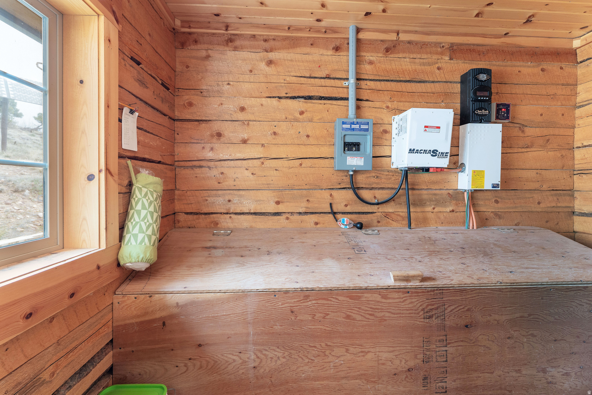 main property photo 26