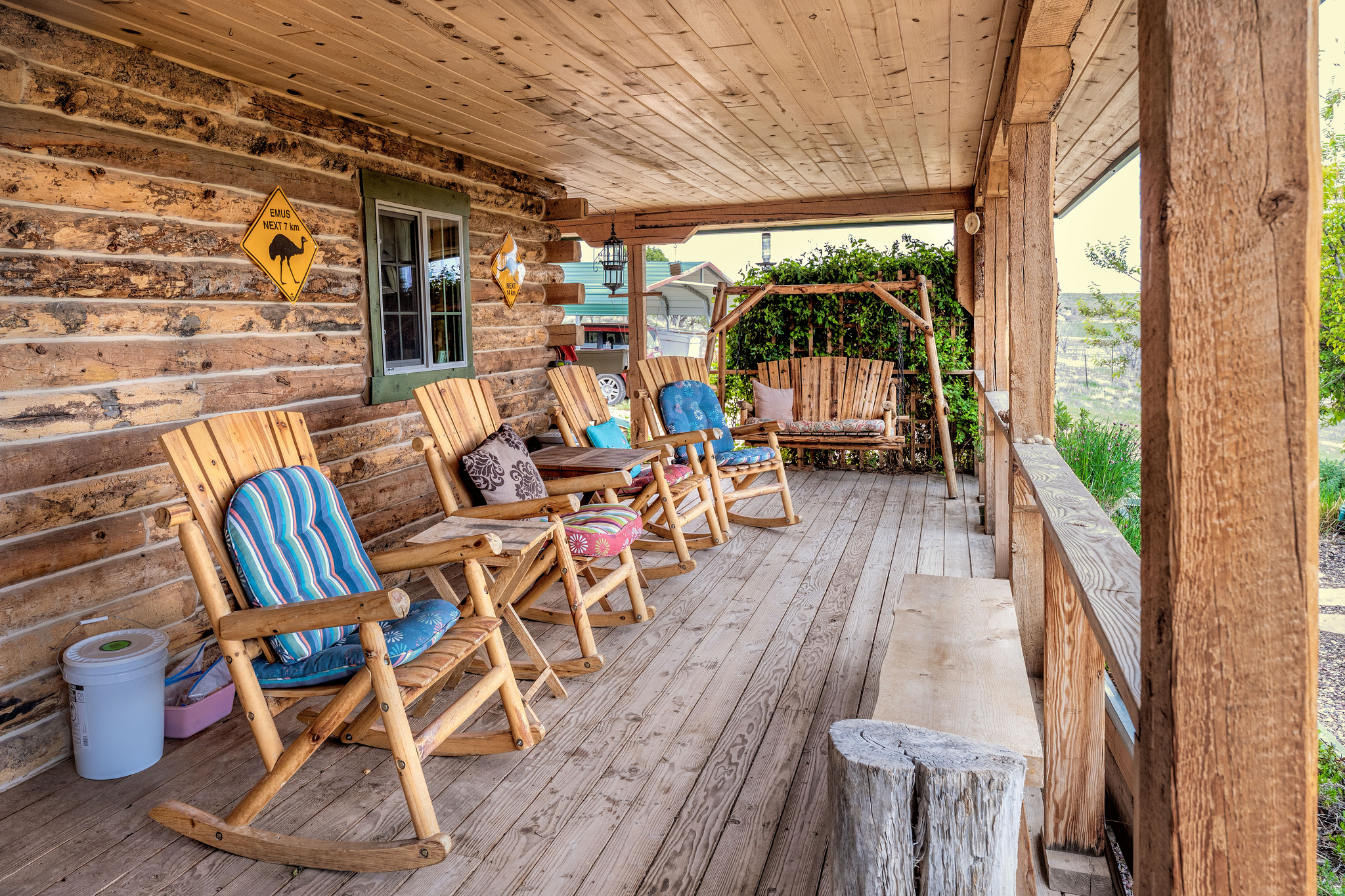 main property photo 28