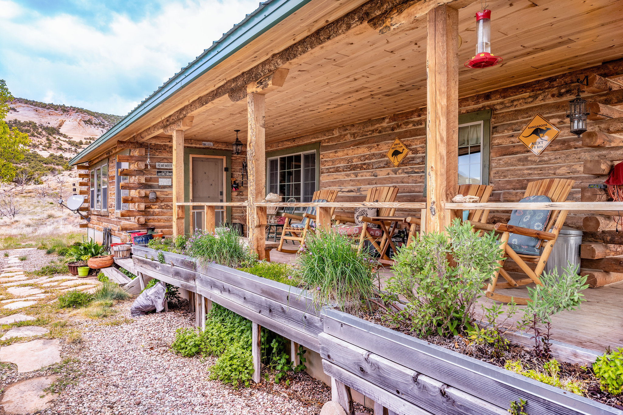 main property photo 29