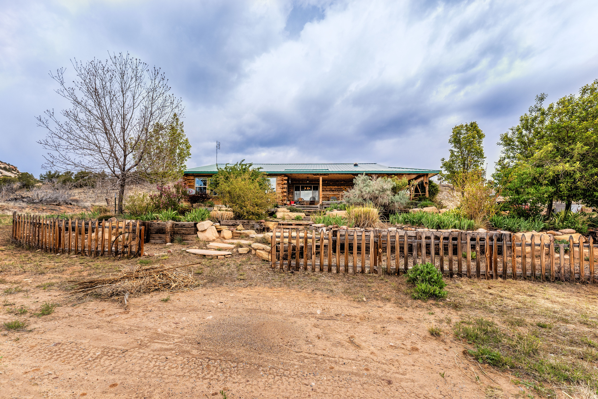 main property photo 37