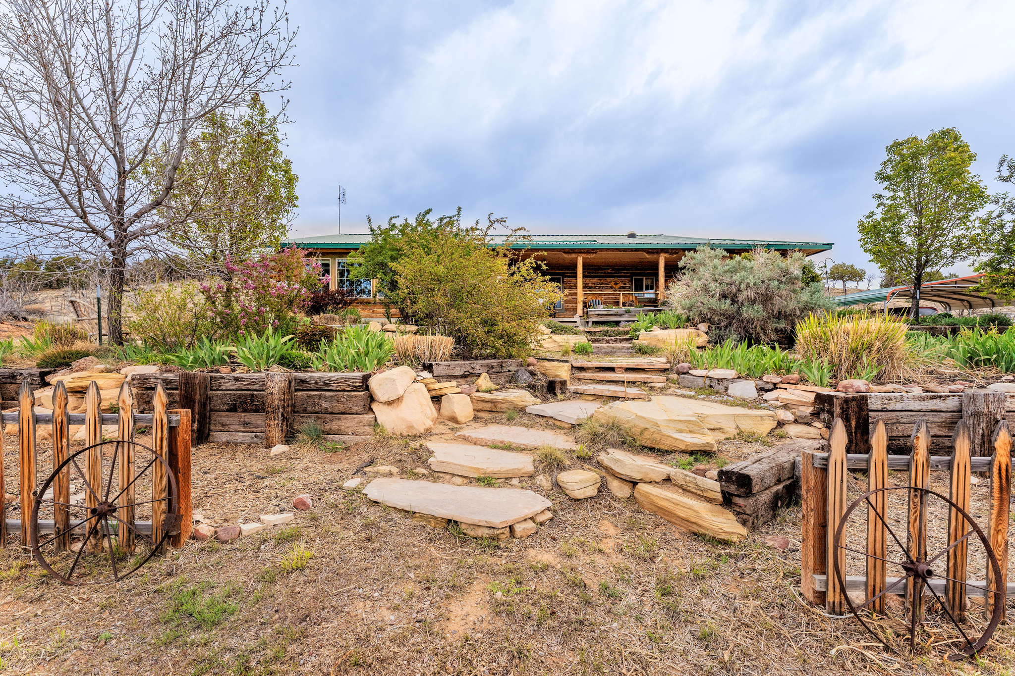 main property photo 38