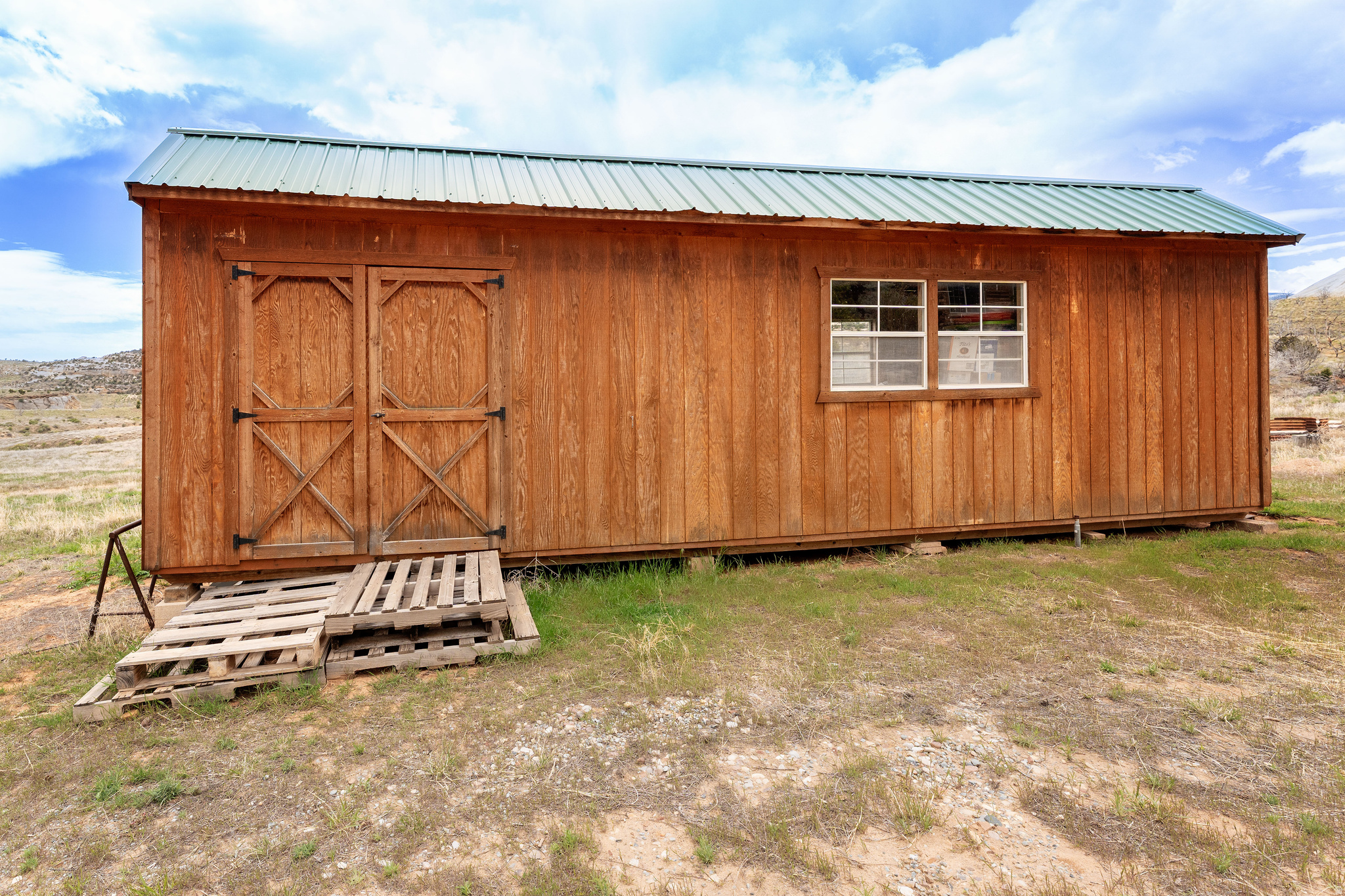 main property photo 48
