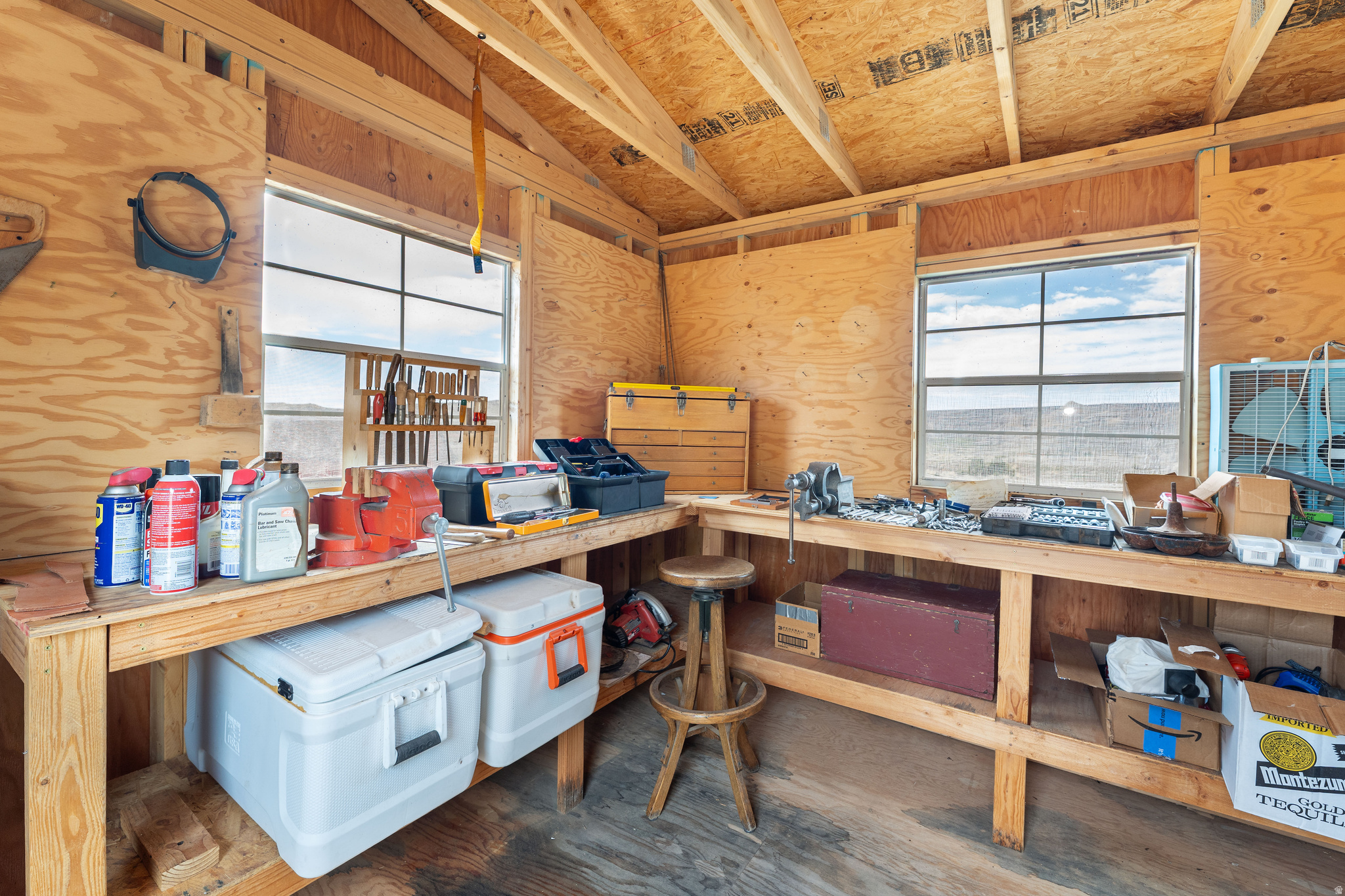 main property photo 49