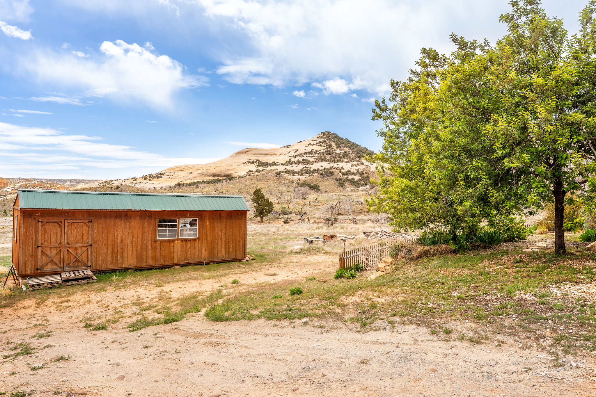 main property photo 51