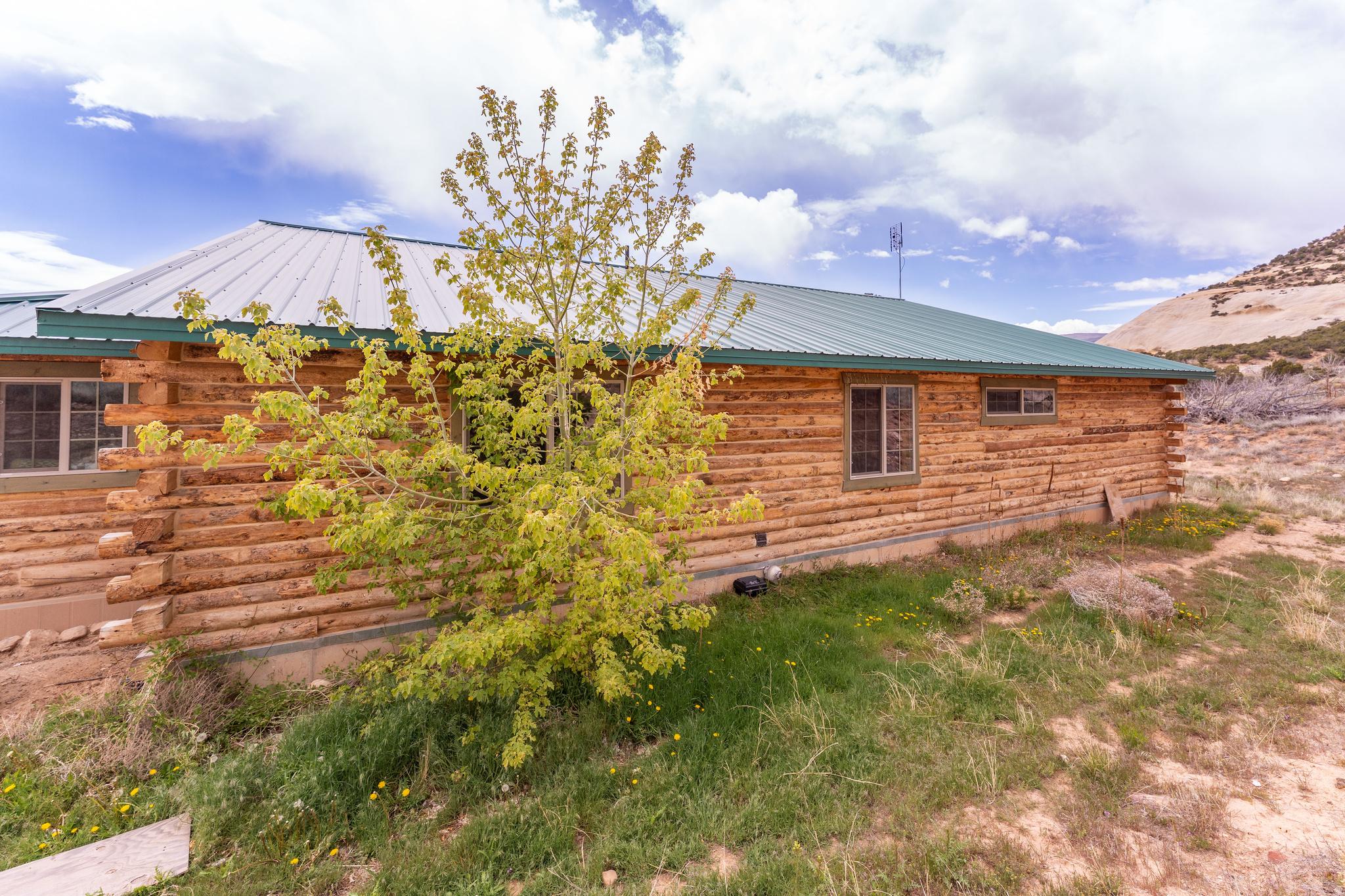 main property photo 52