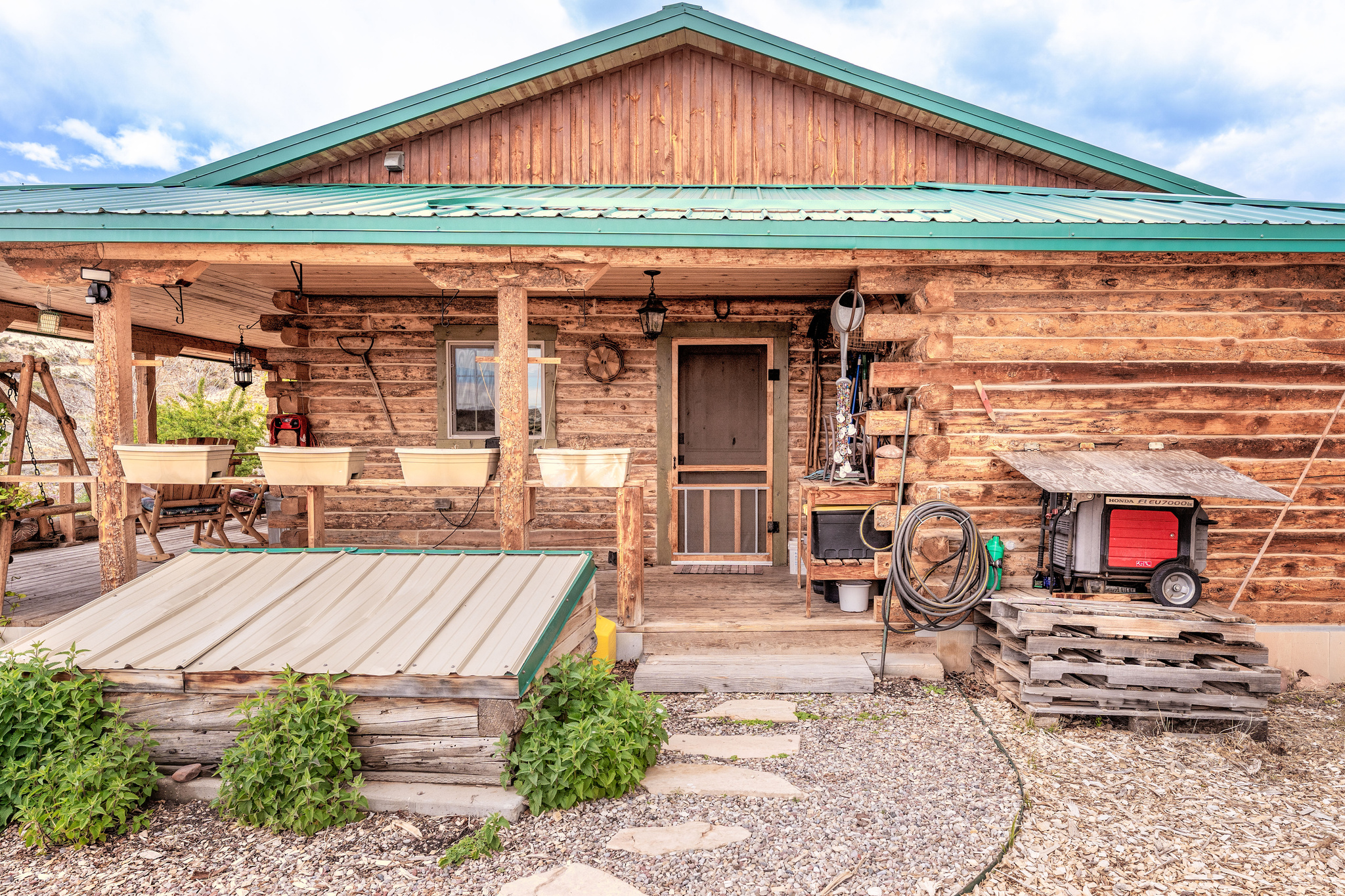 main property photo 53