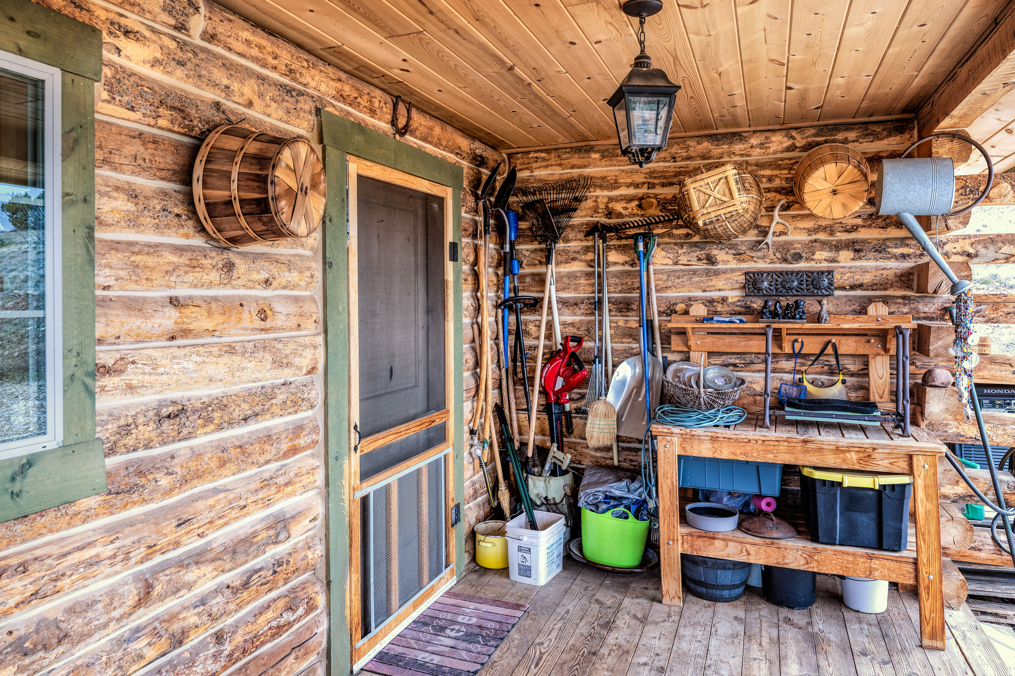 main property photo 54