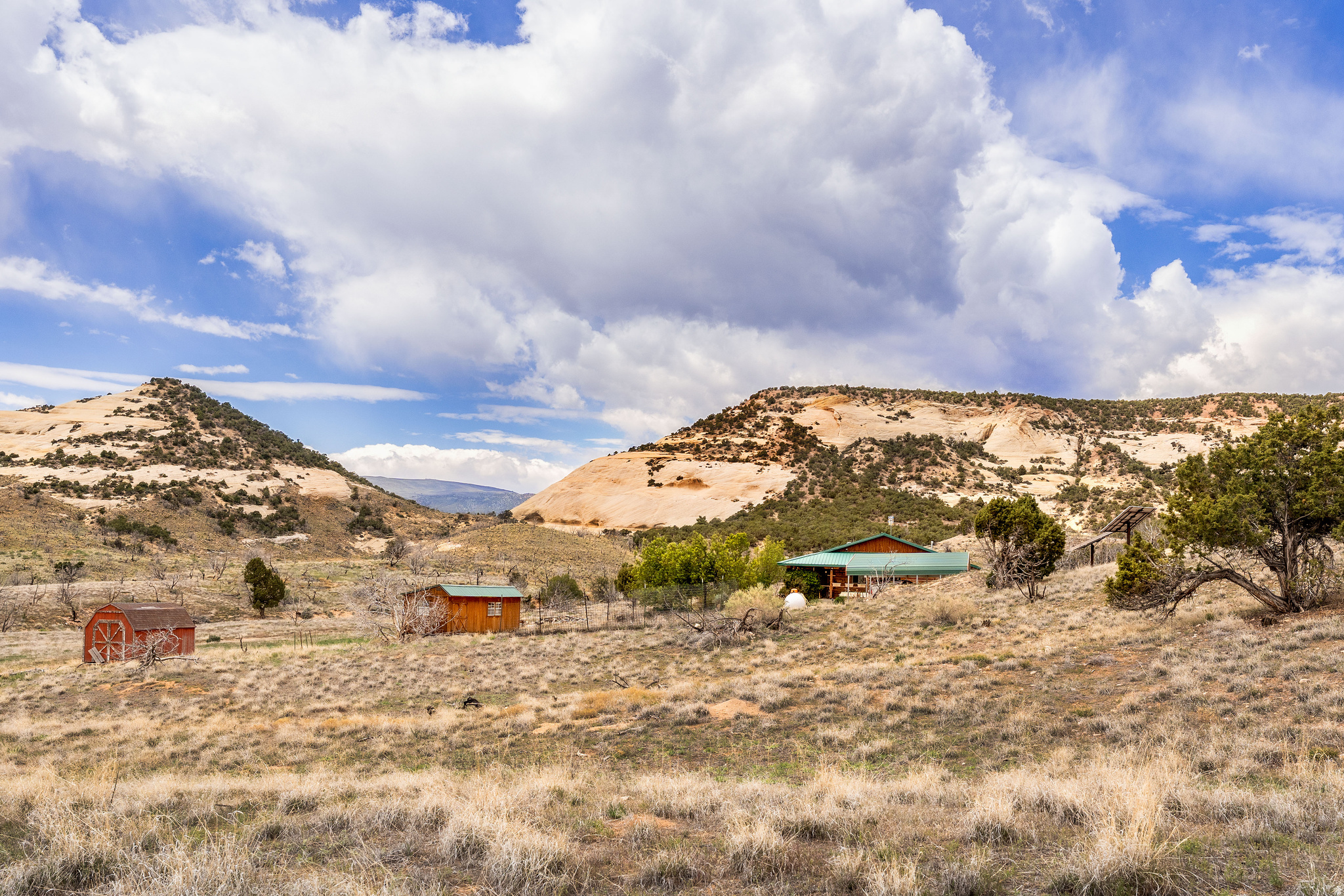 main property photo 57