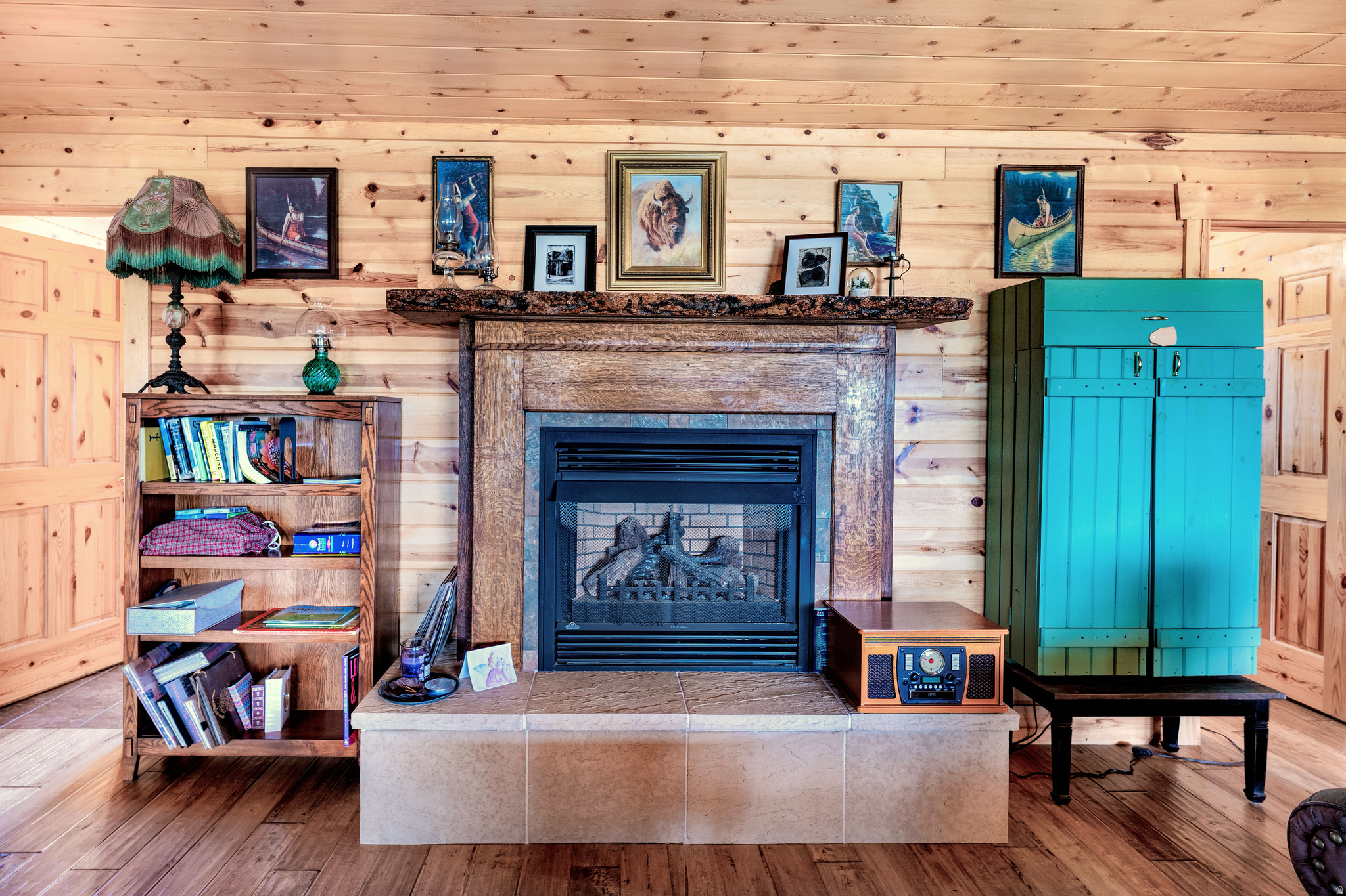 main property photo 6