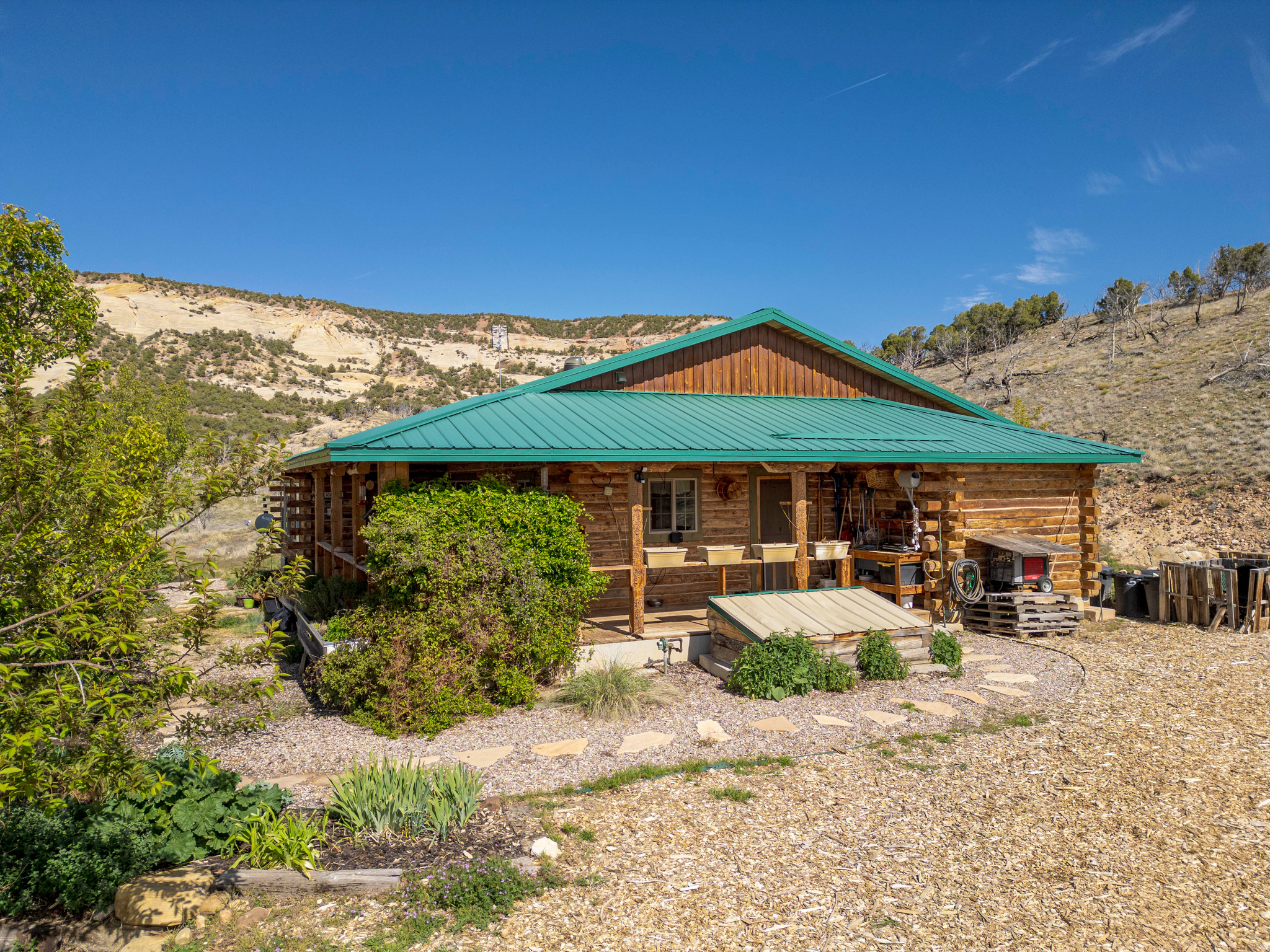 main property photo 64