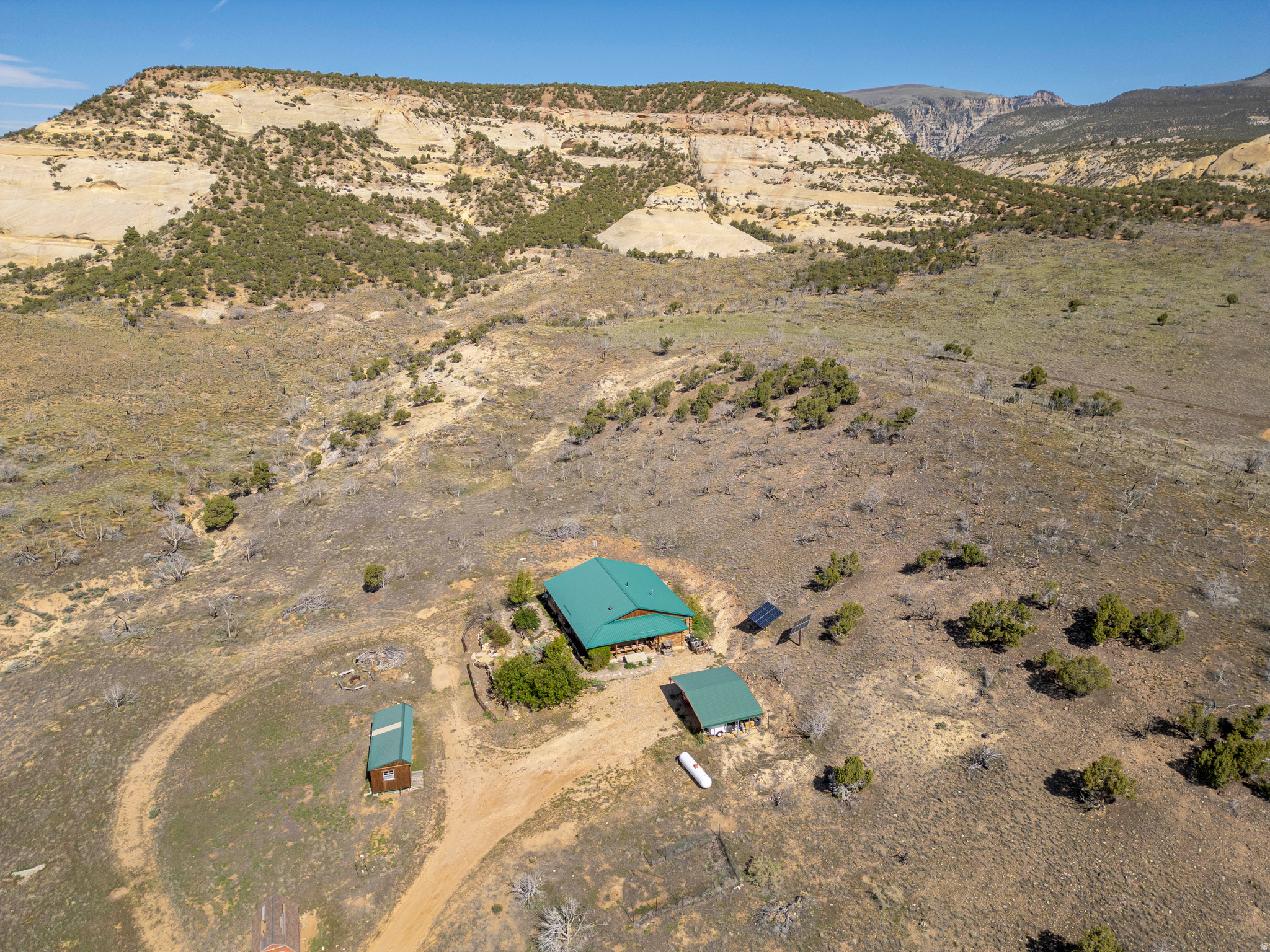 main property photo 67