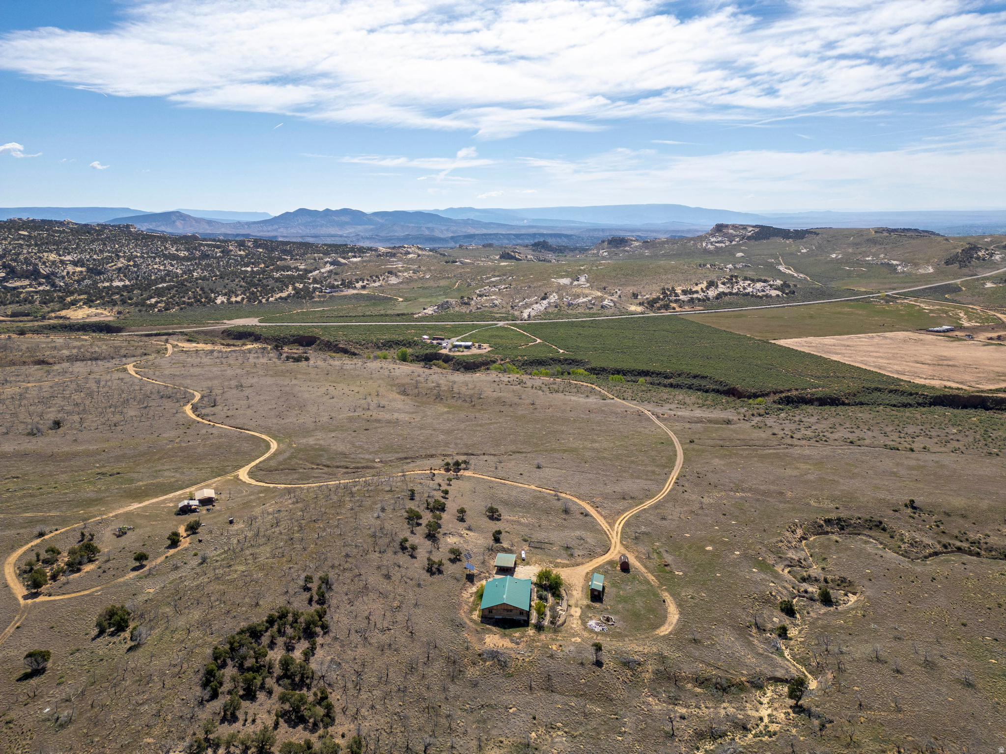 main property photo 71