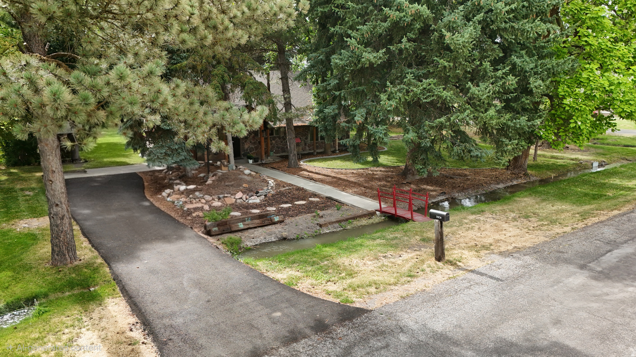 main property photo 42