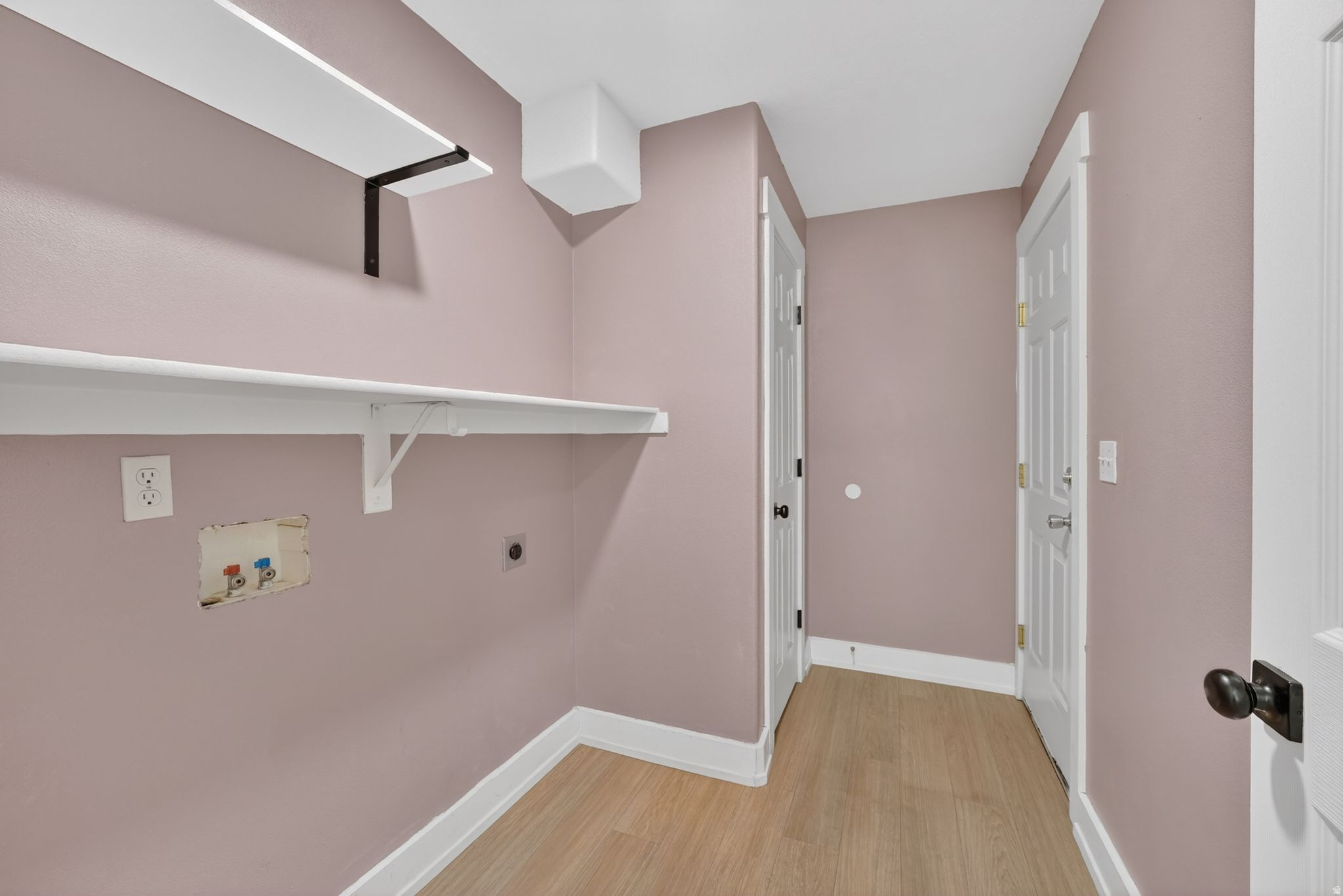 main property photo 11
