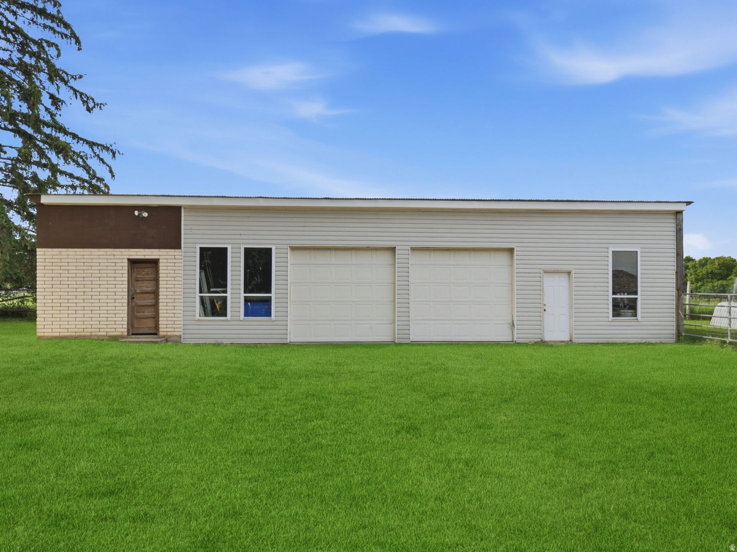 main property photo 56