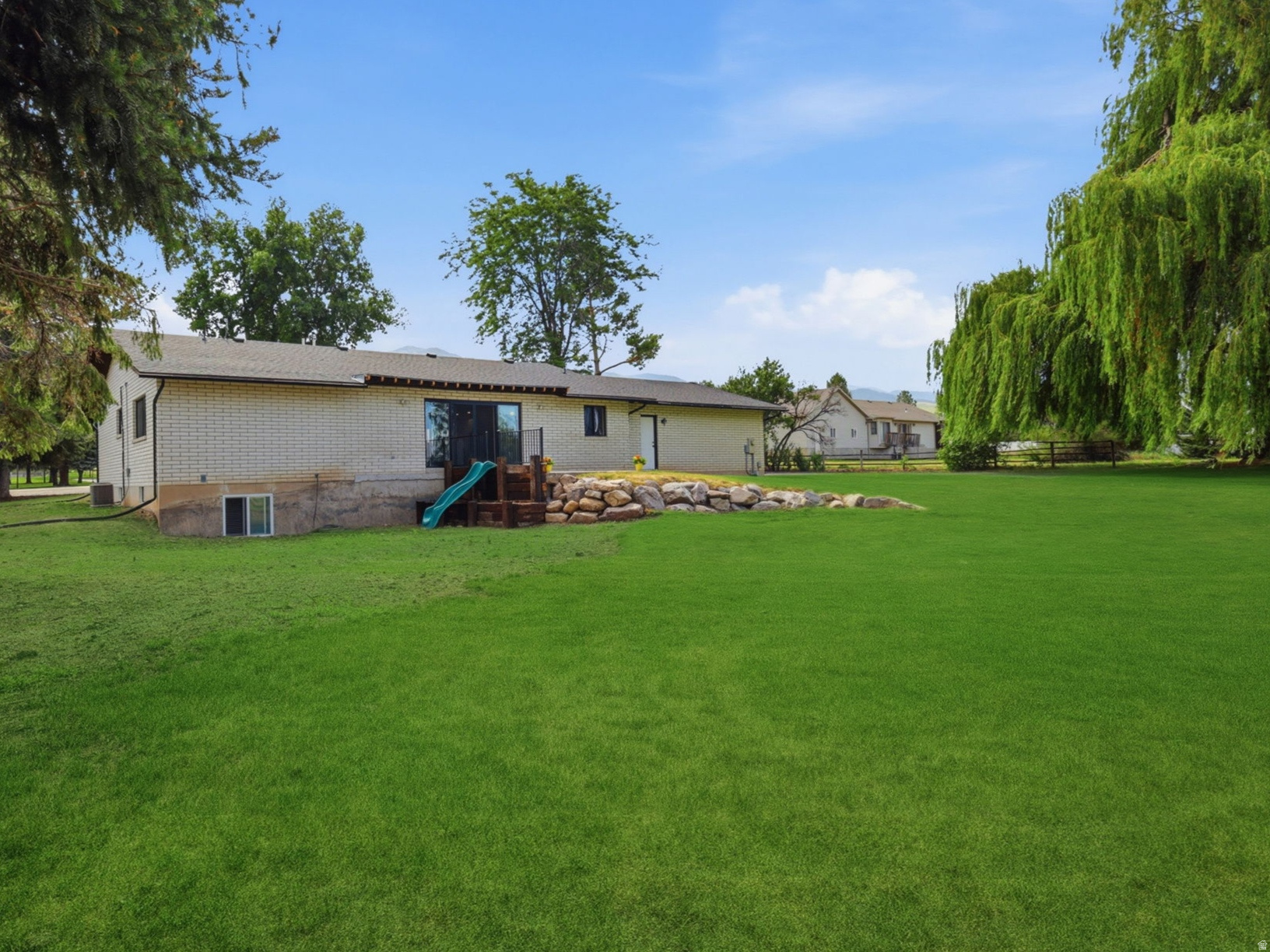 main property photo 57