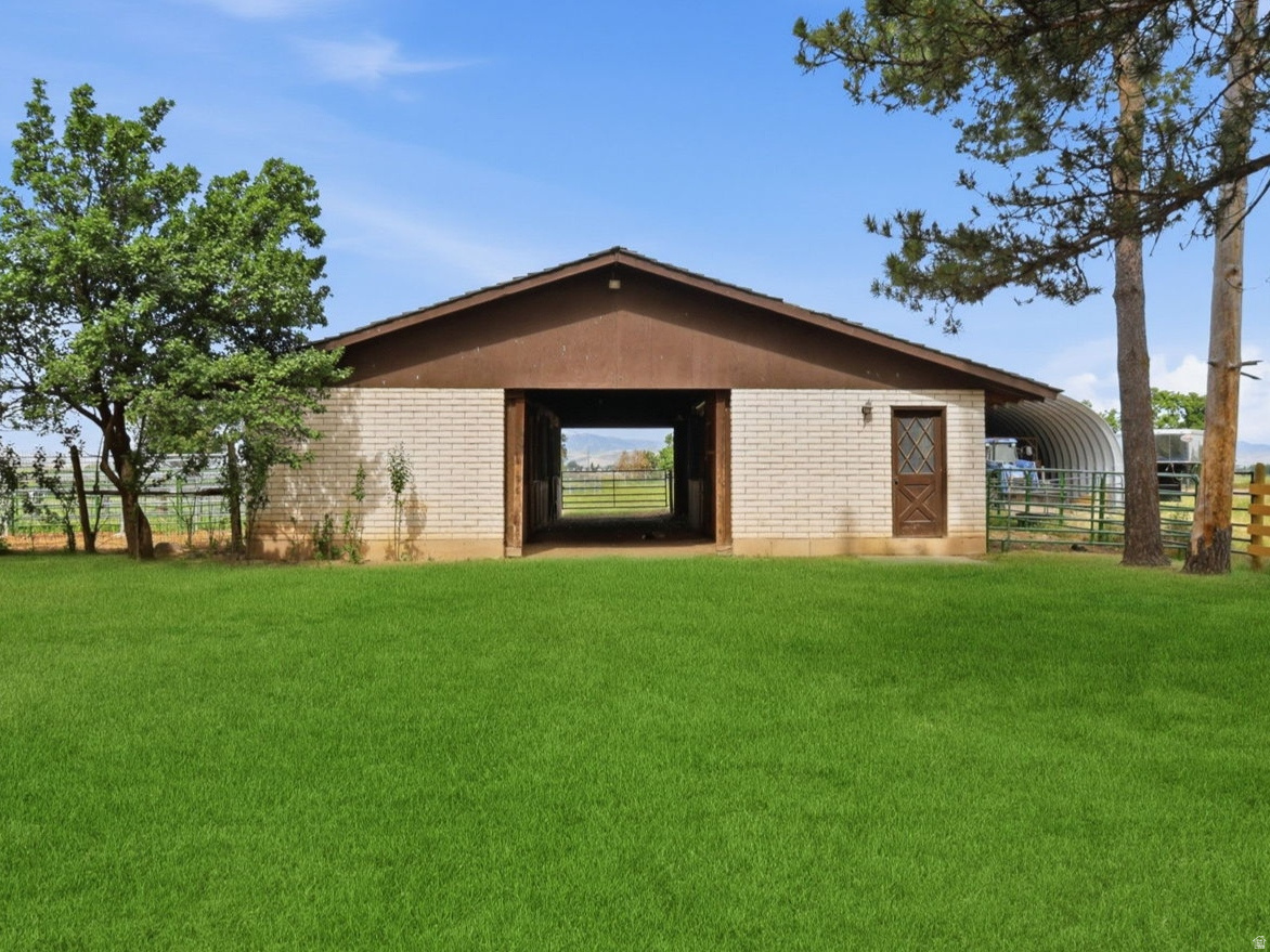 main property photo 58