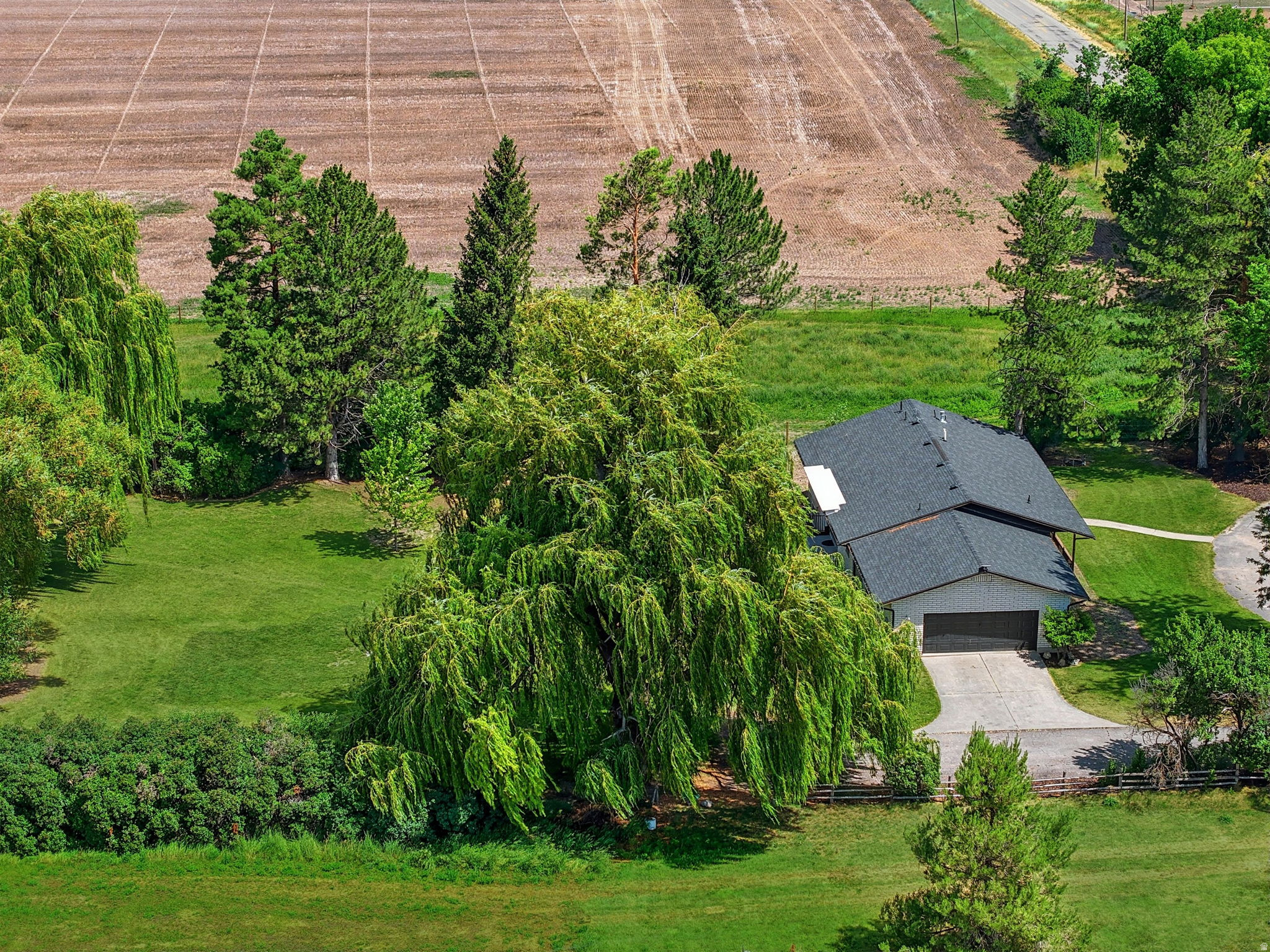 main property photo 6