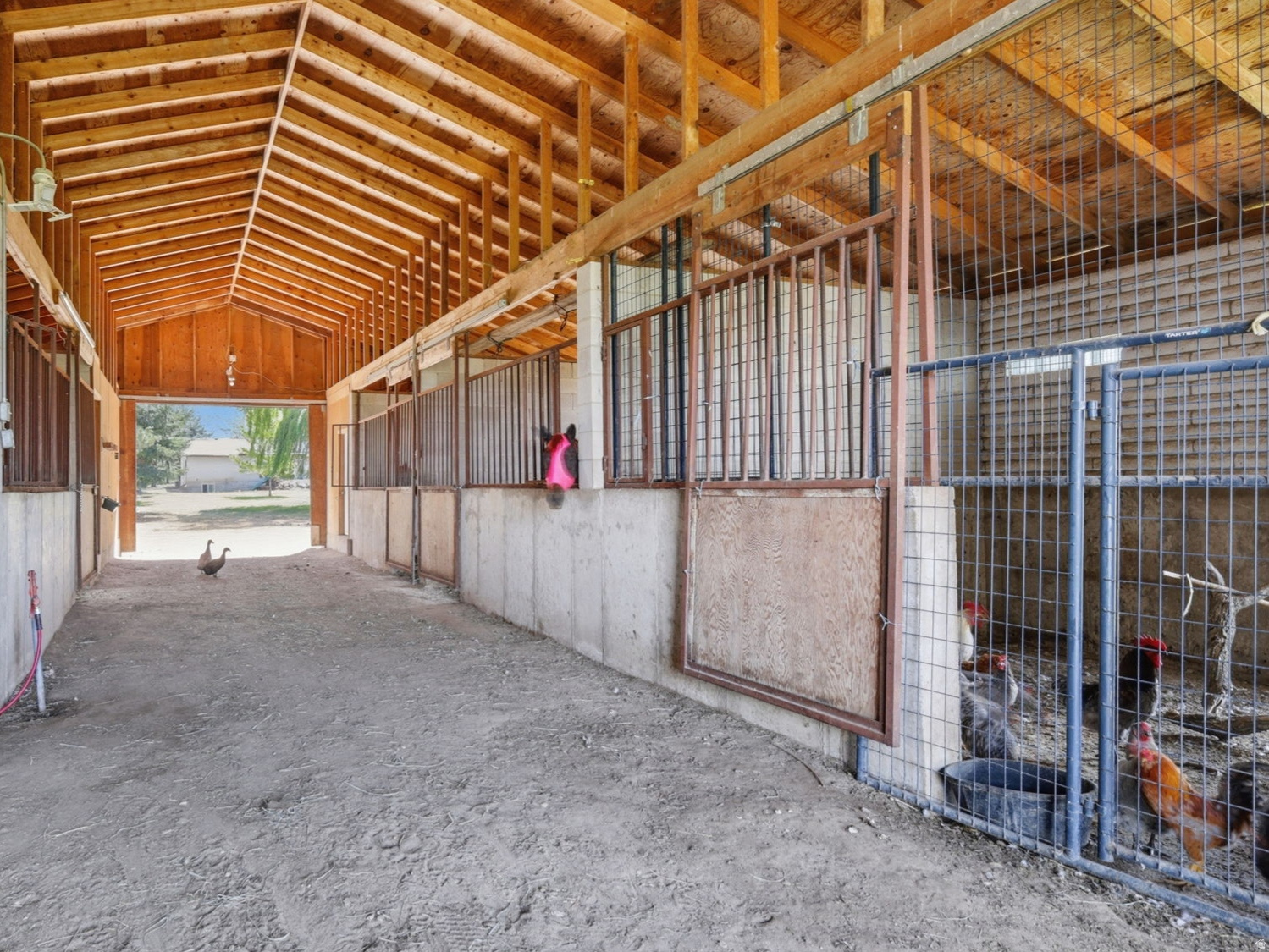 main property photo 60