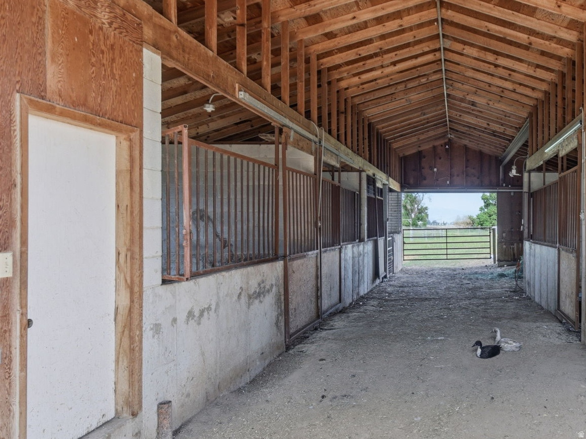 main property photo 62