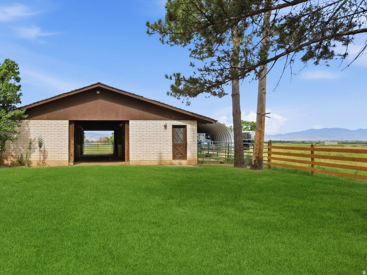 main property photo 63