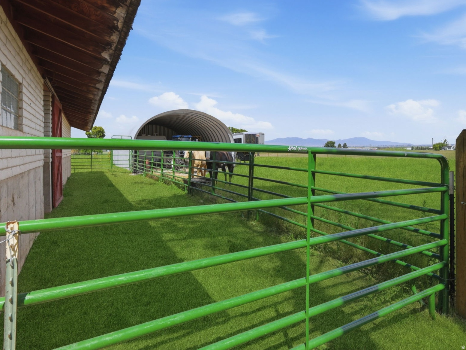 main property photo 64