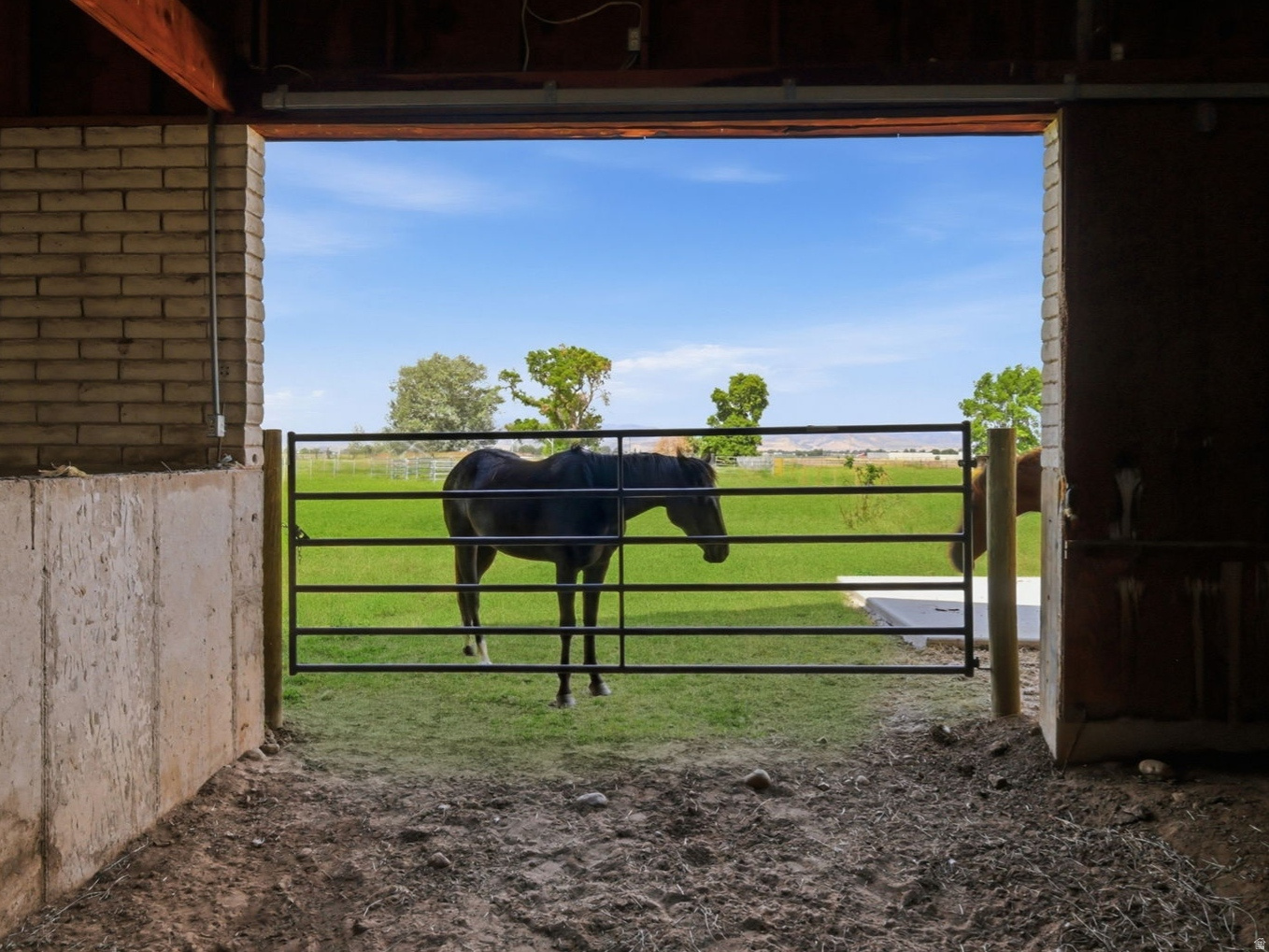 main property photo 65