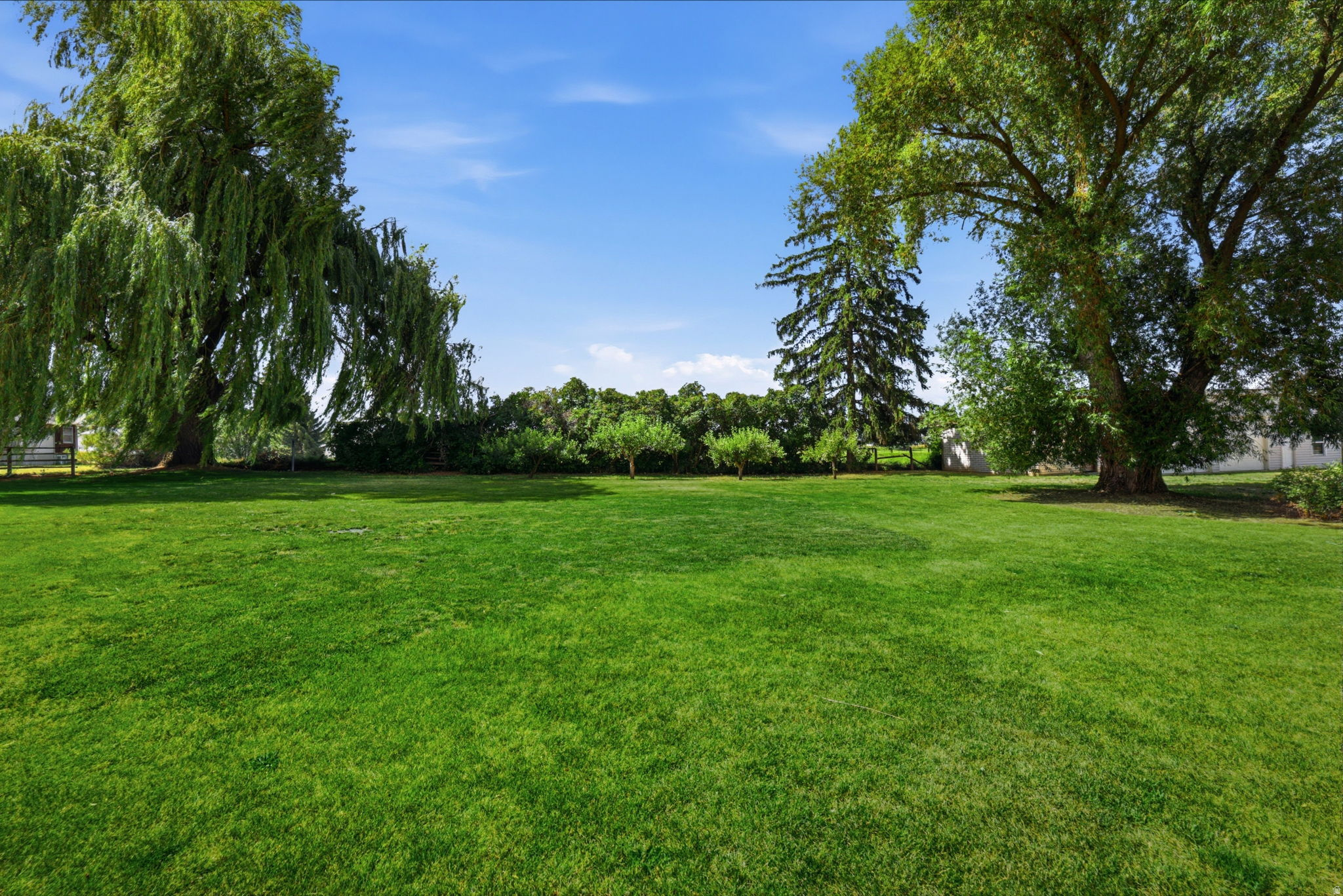 main property photo 68