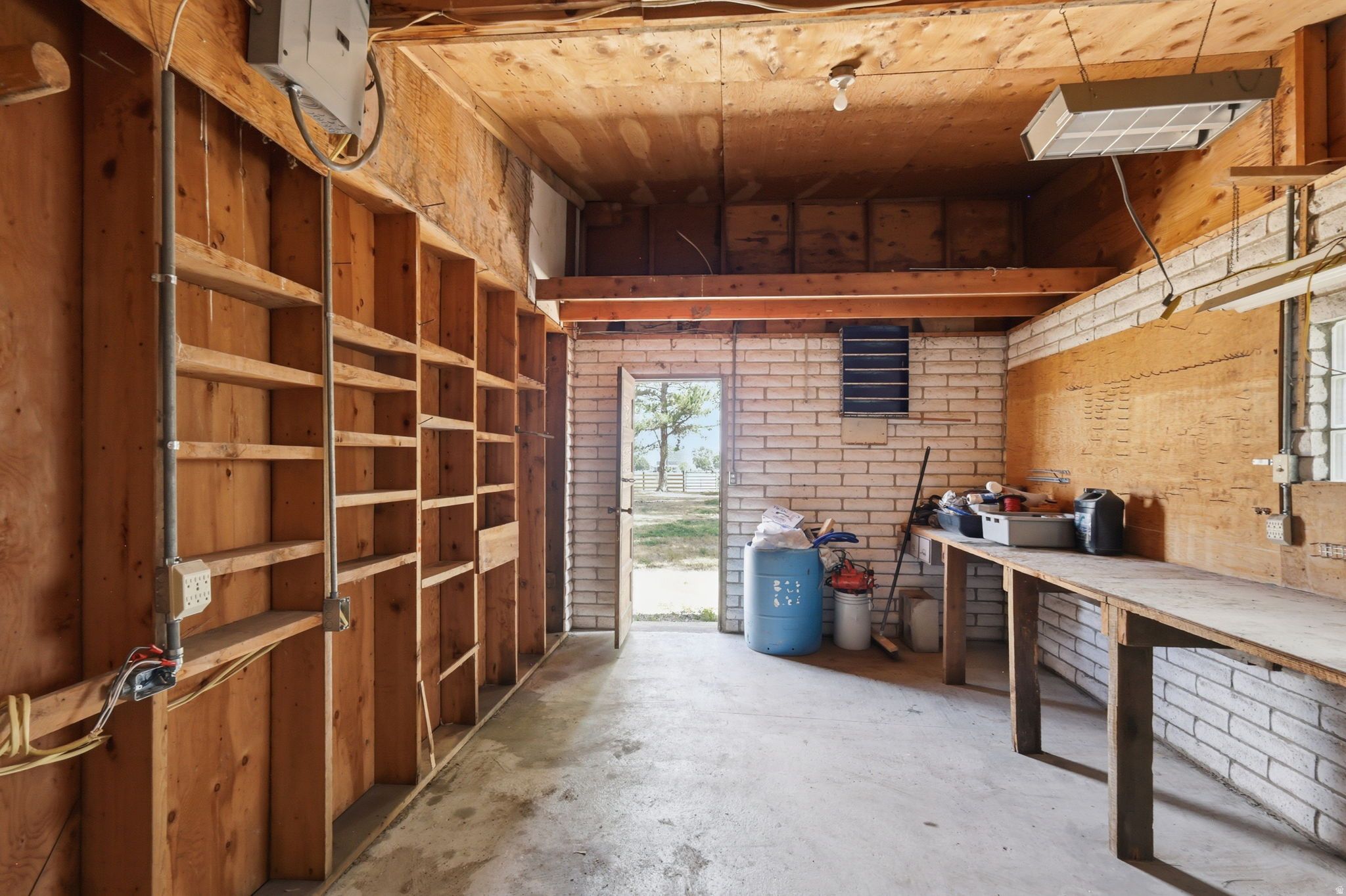 main property photo 71