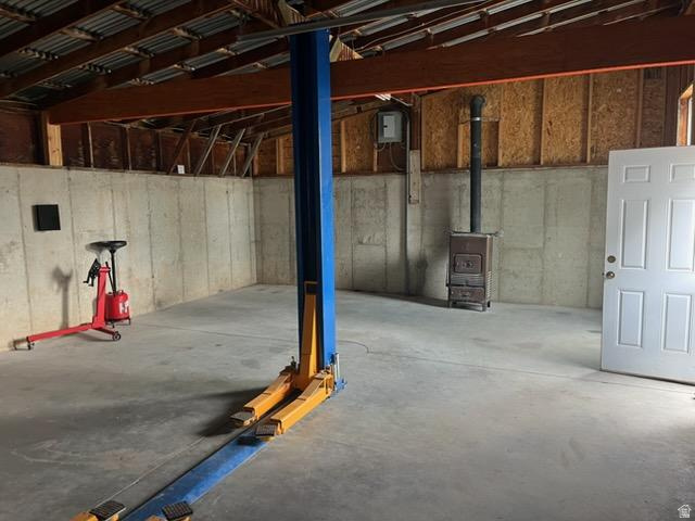main property photo 75