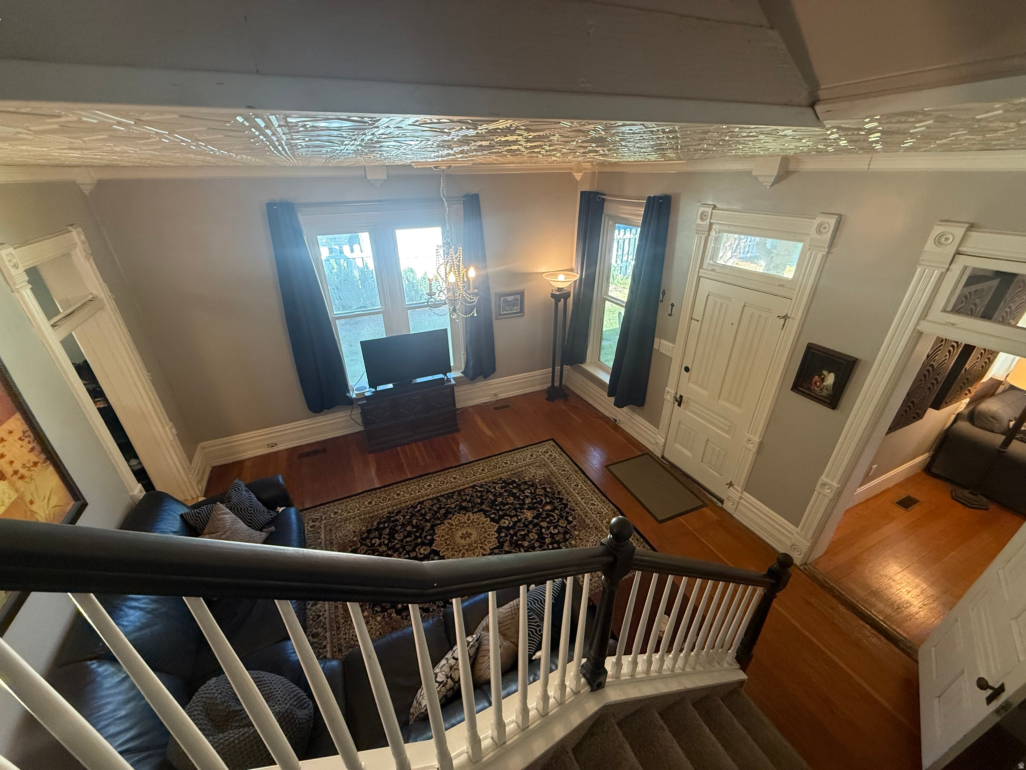 main property photo 12