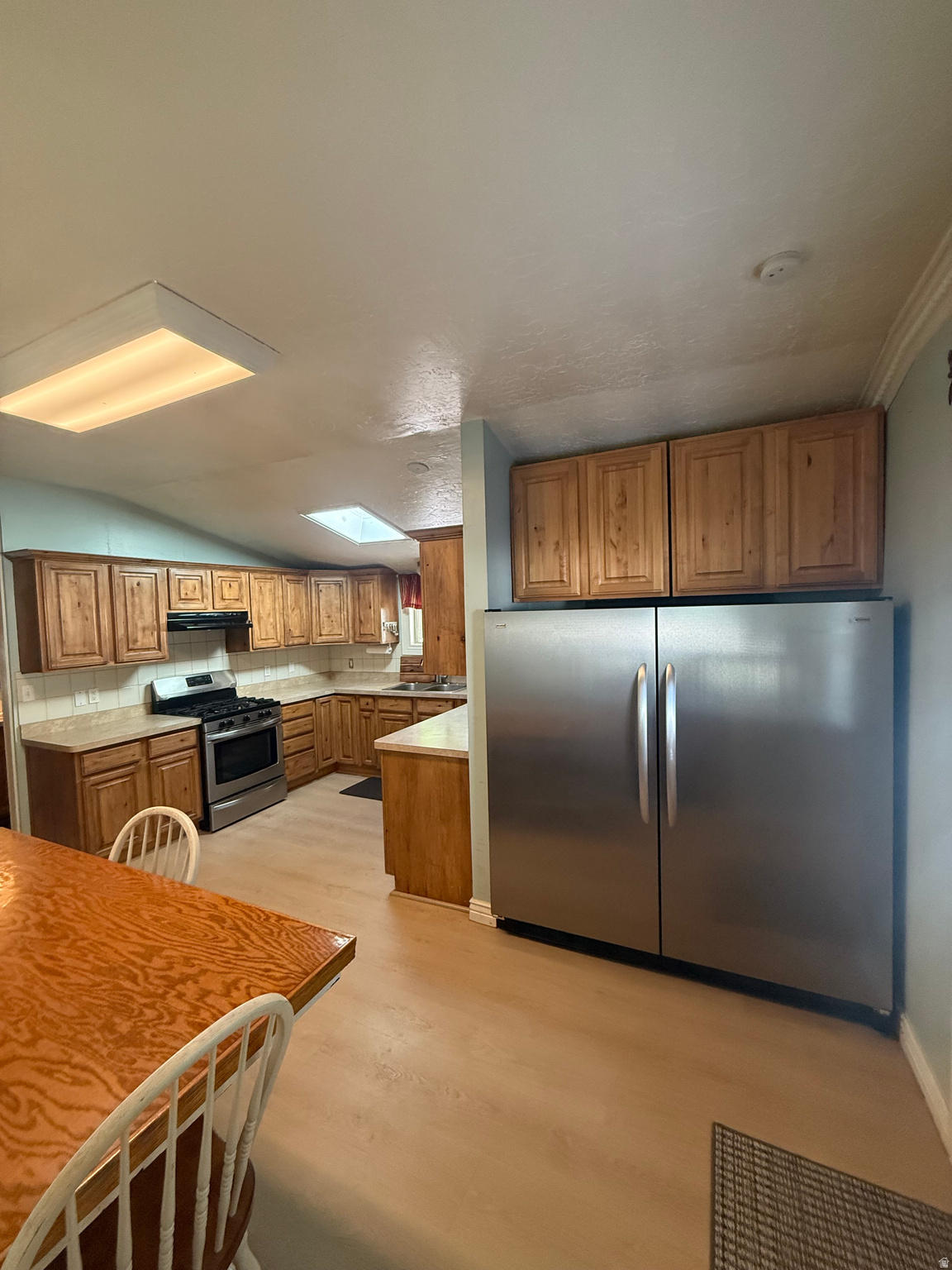 main property photo 19
