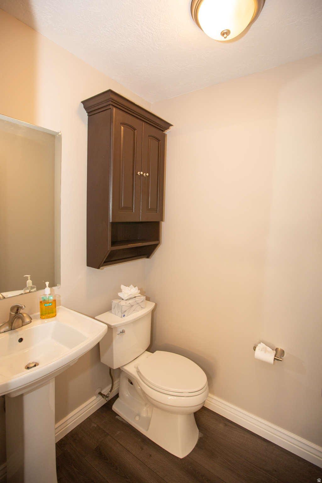 main property photo 16