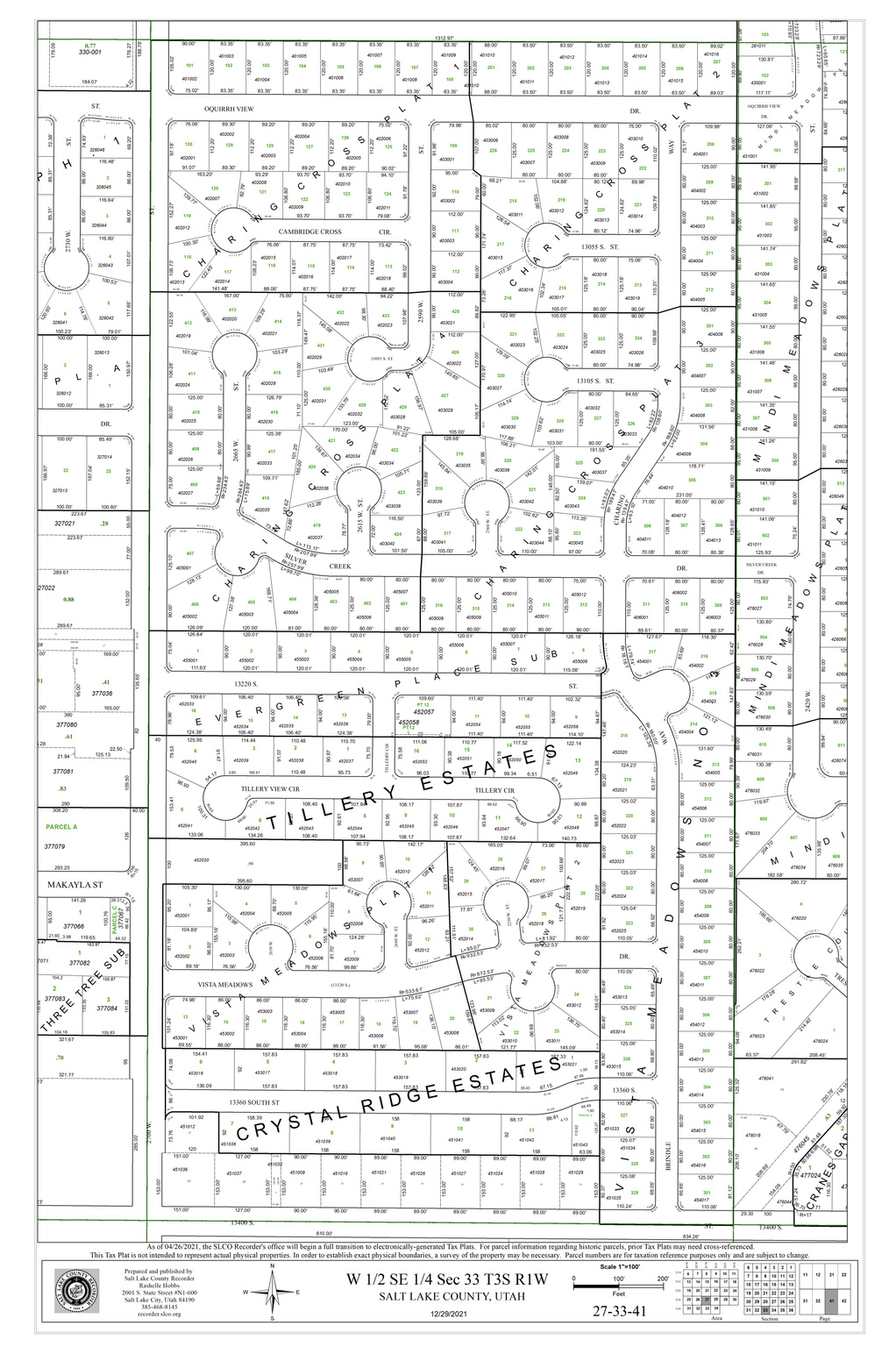 main property photo 4