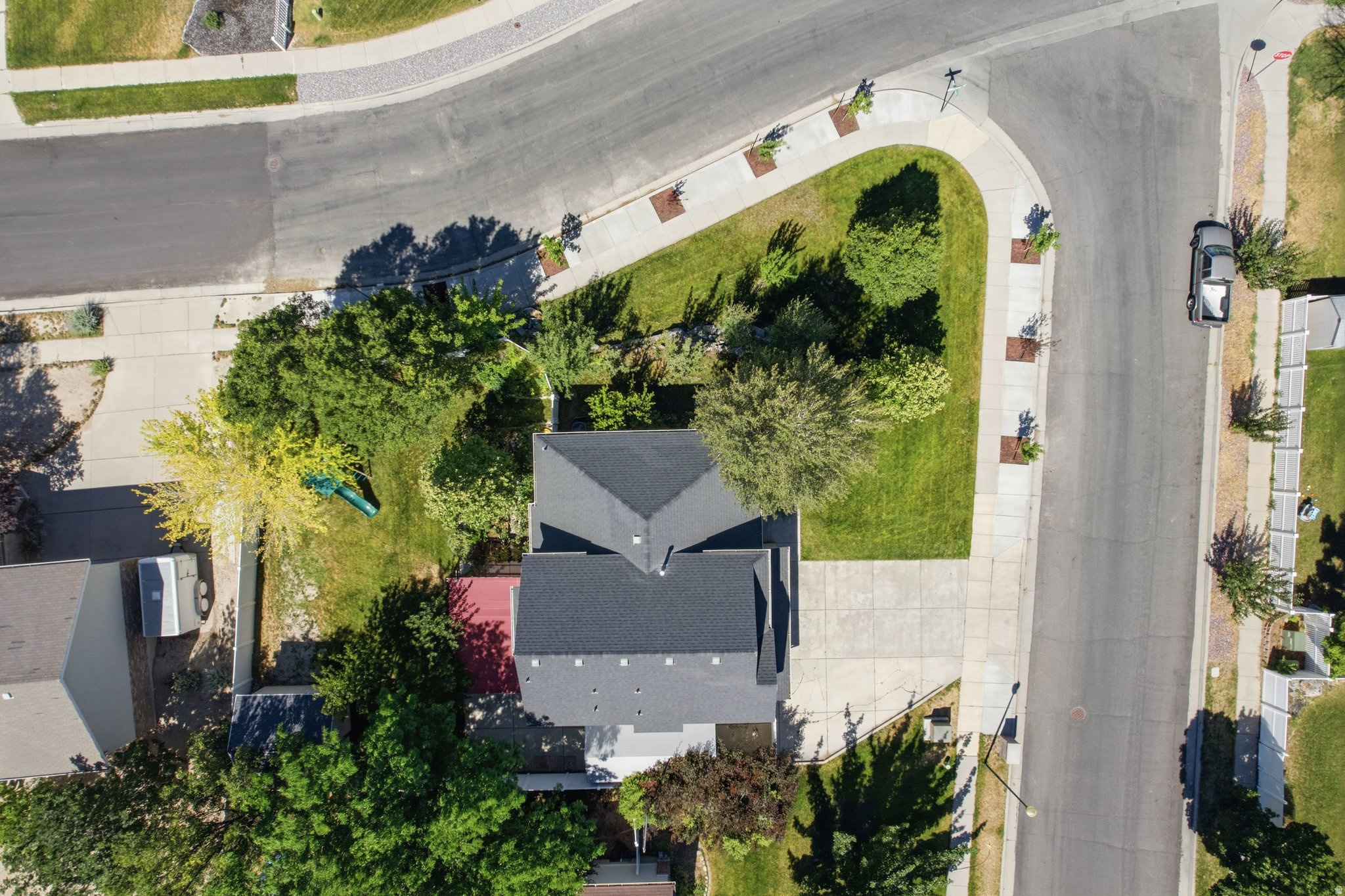 main property photo 55
