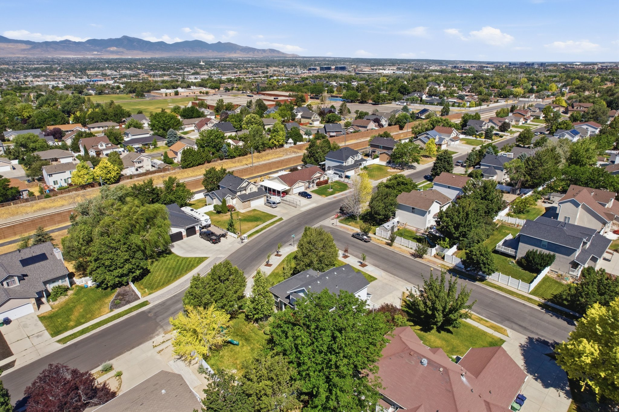 main property photo 62